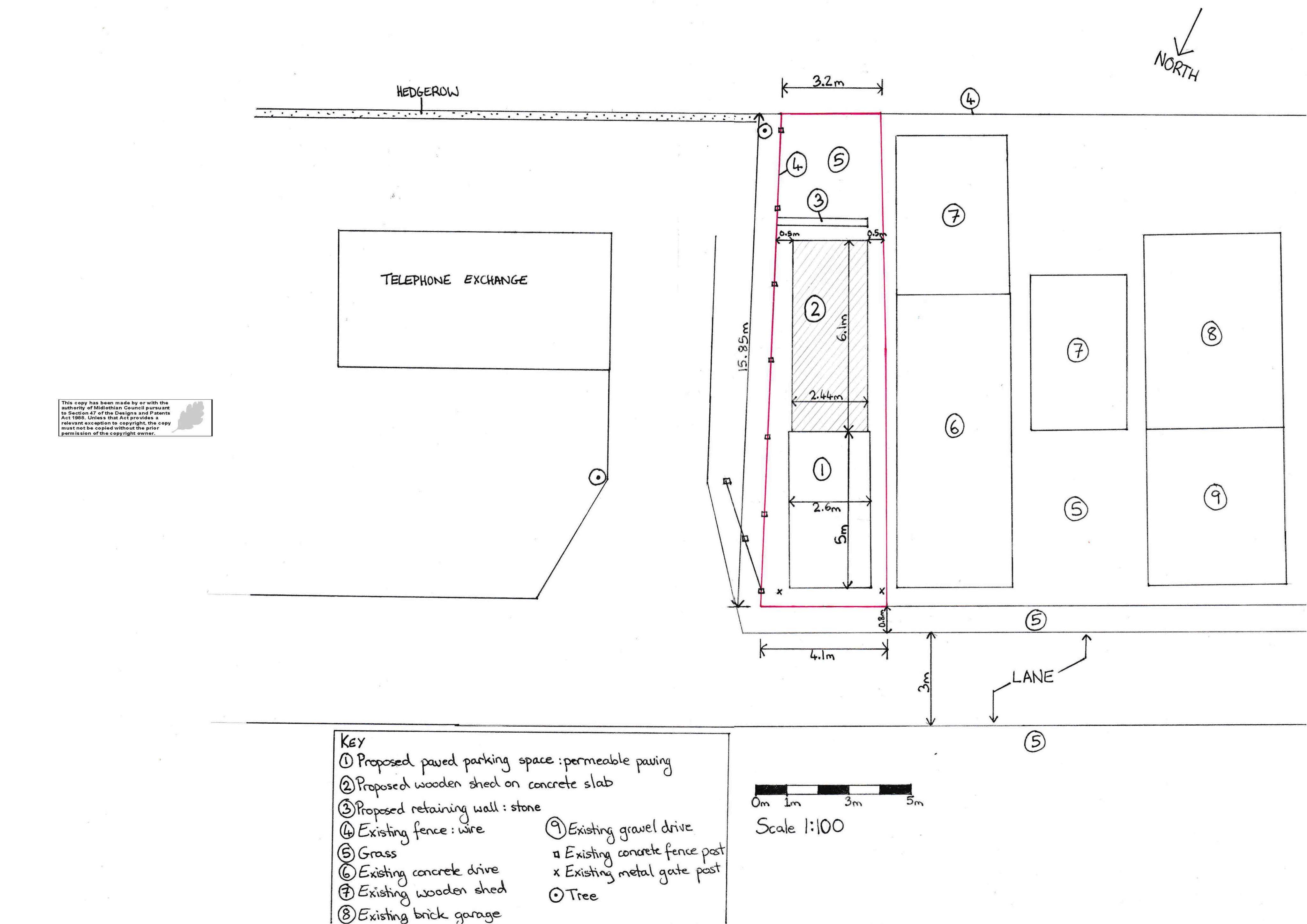 Document 4