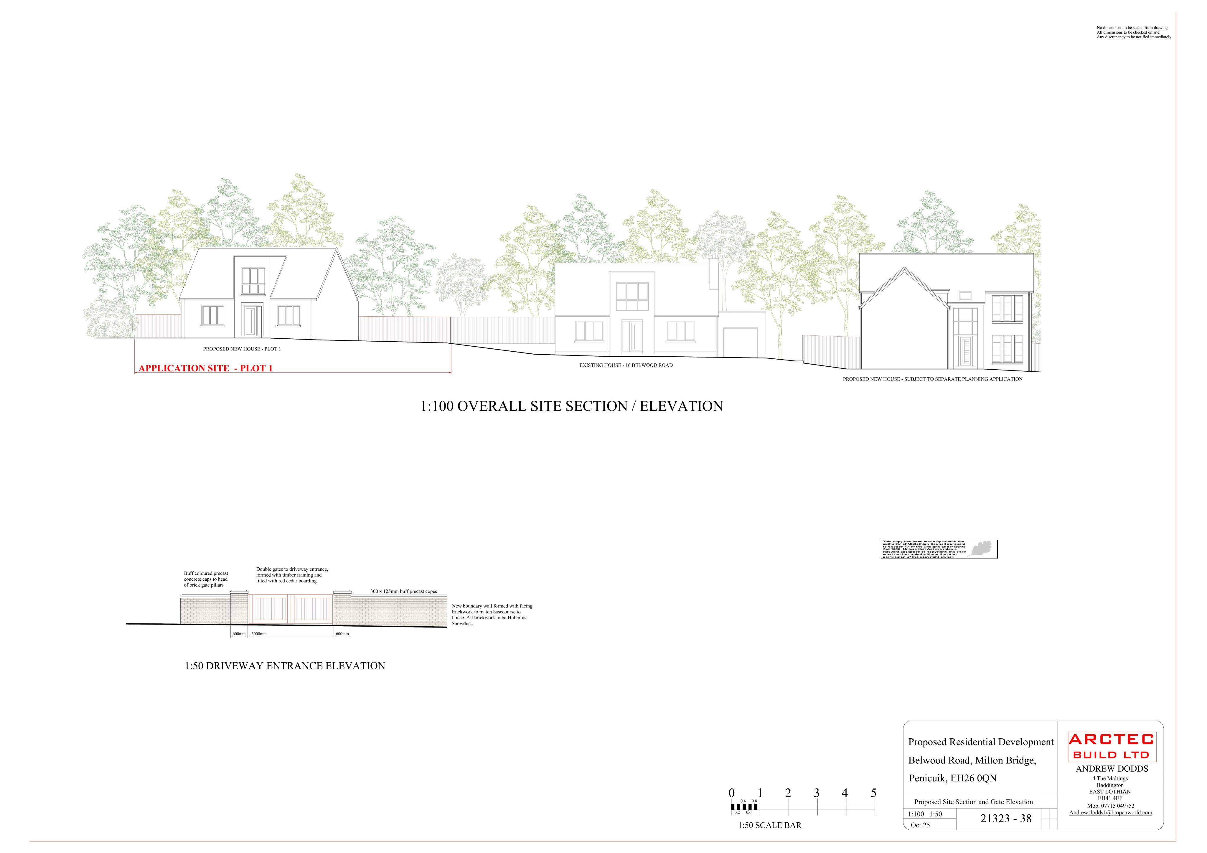Document 4
