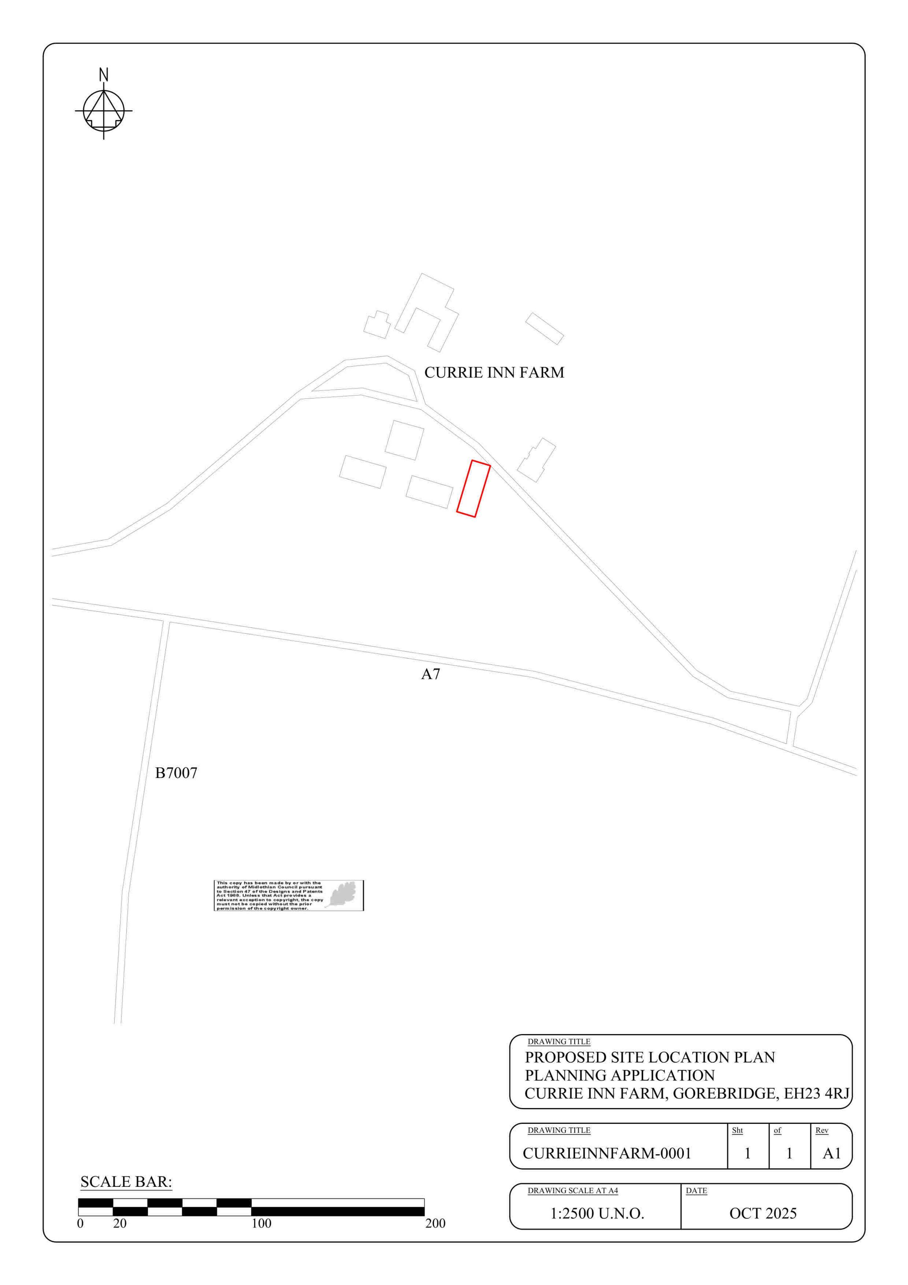 Document 2
