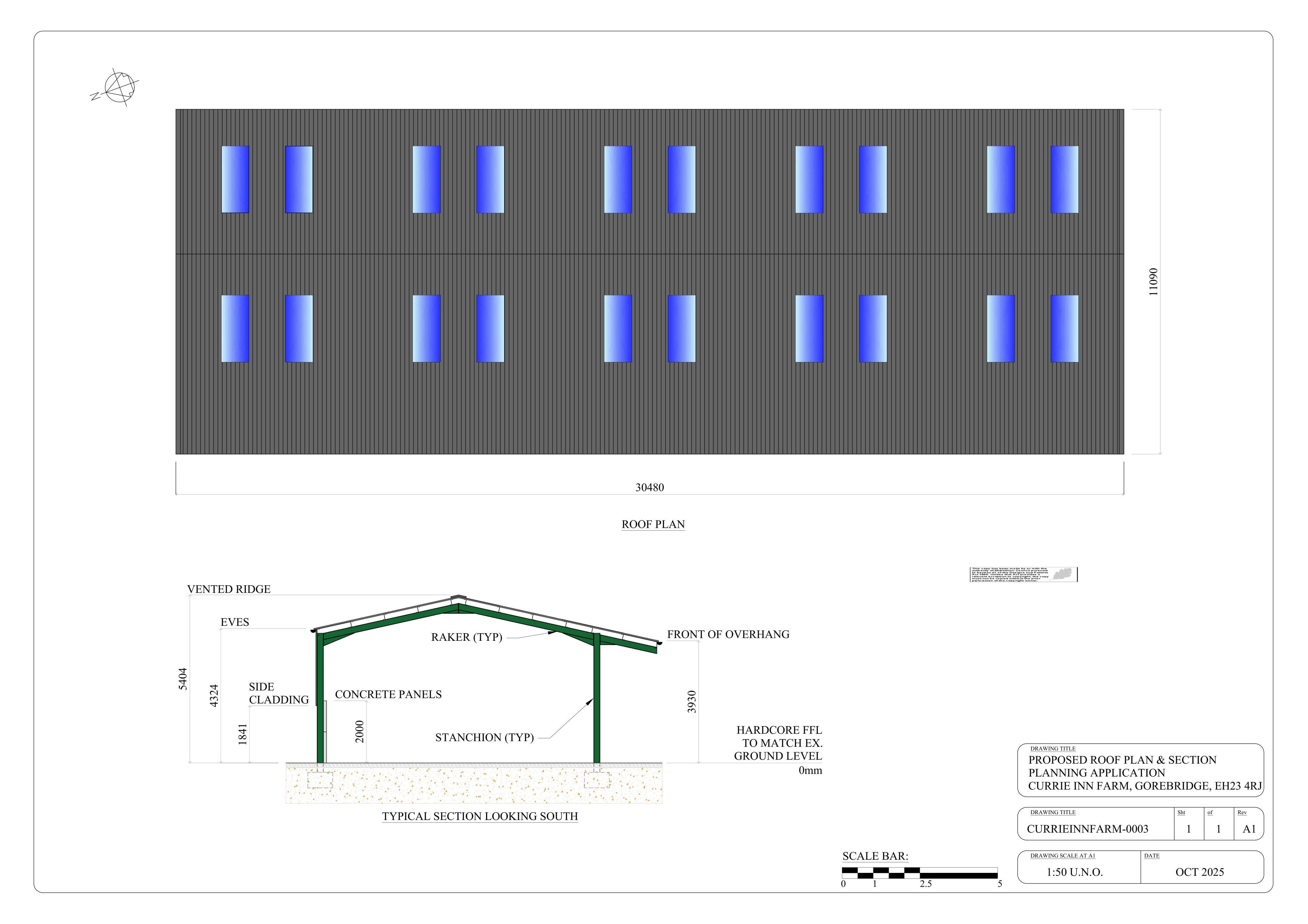 Document 3