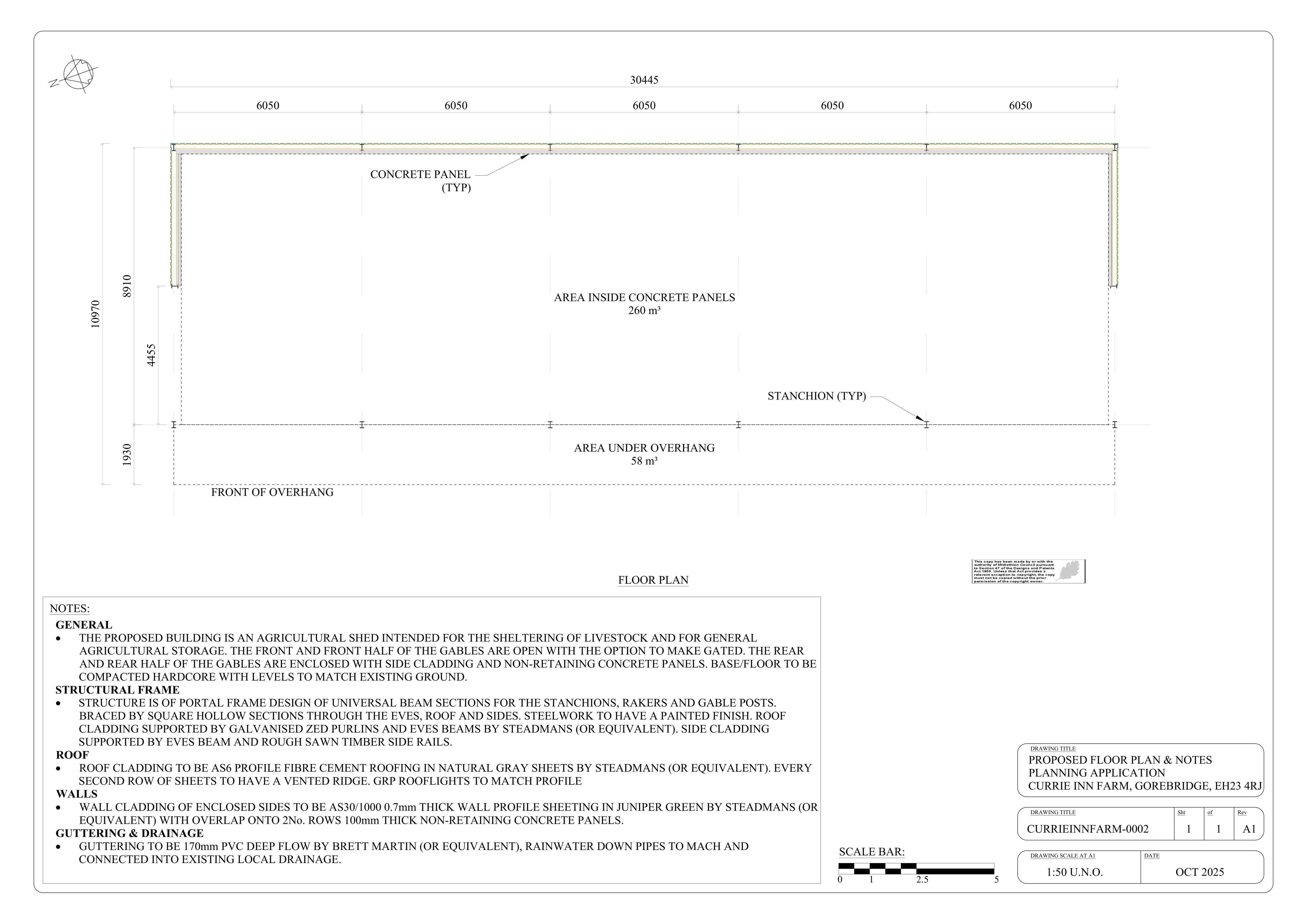 Document 4