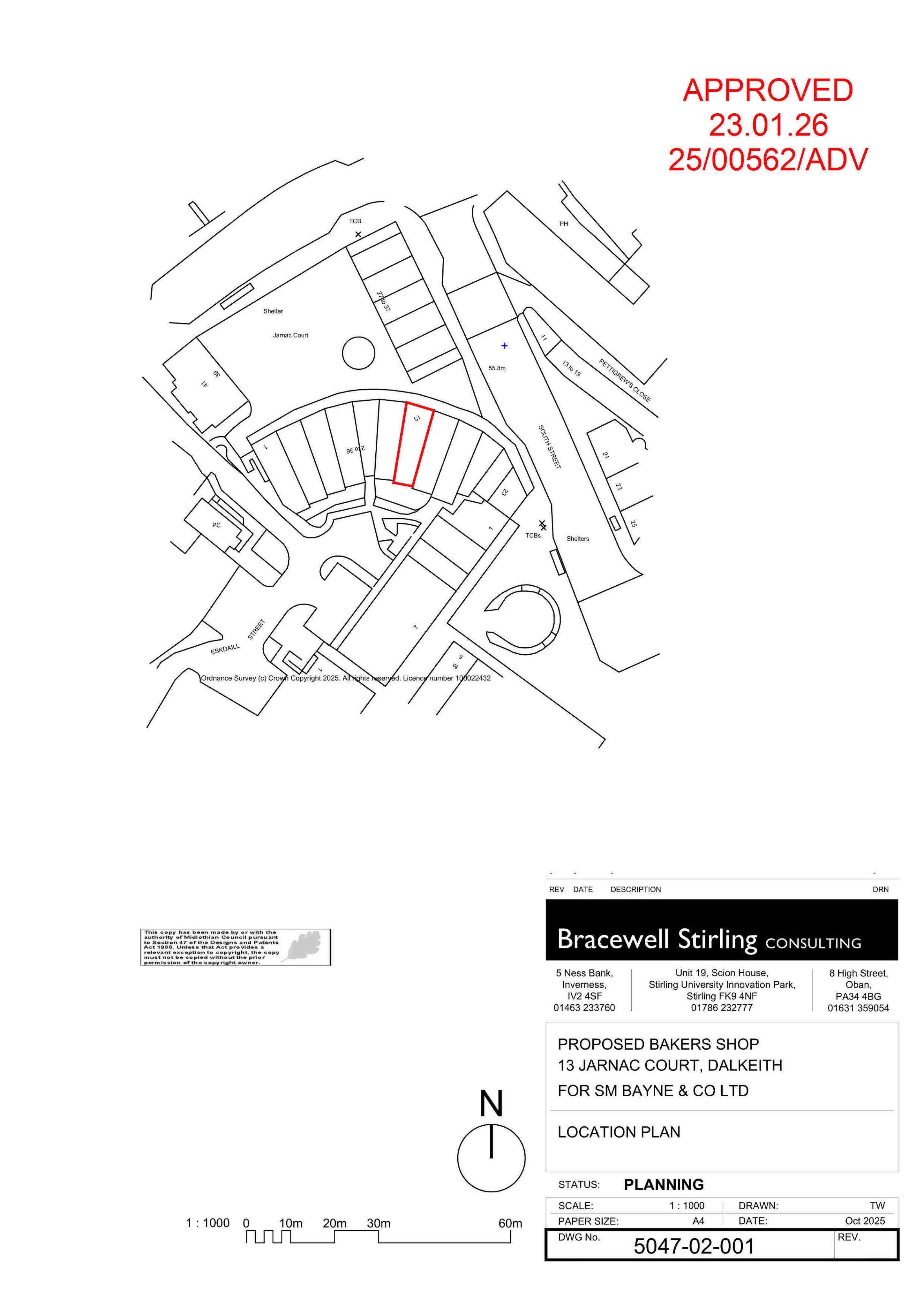 Document 2