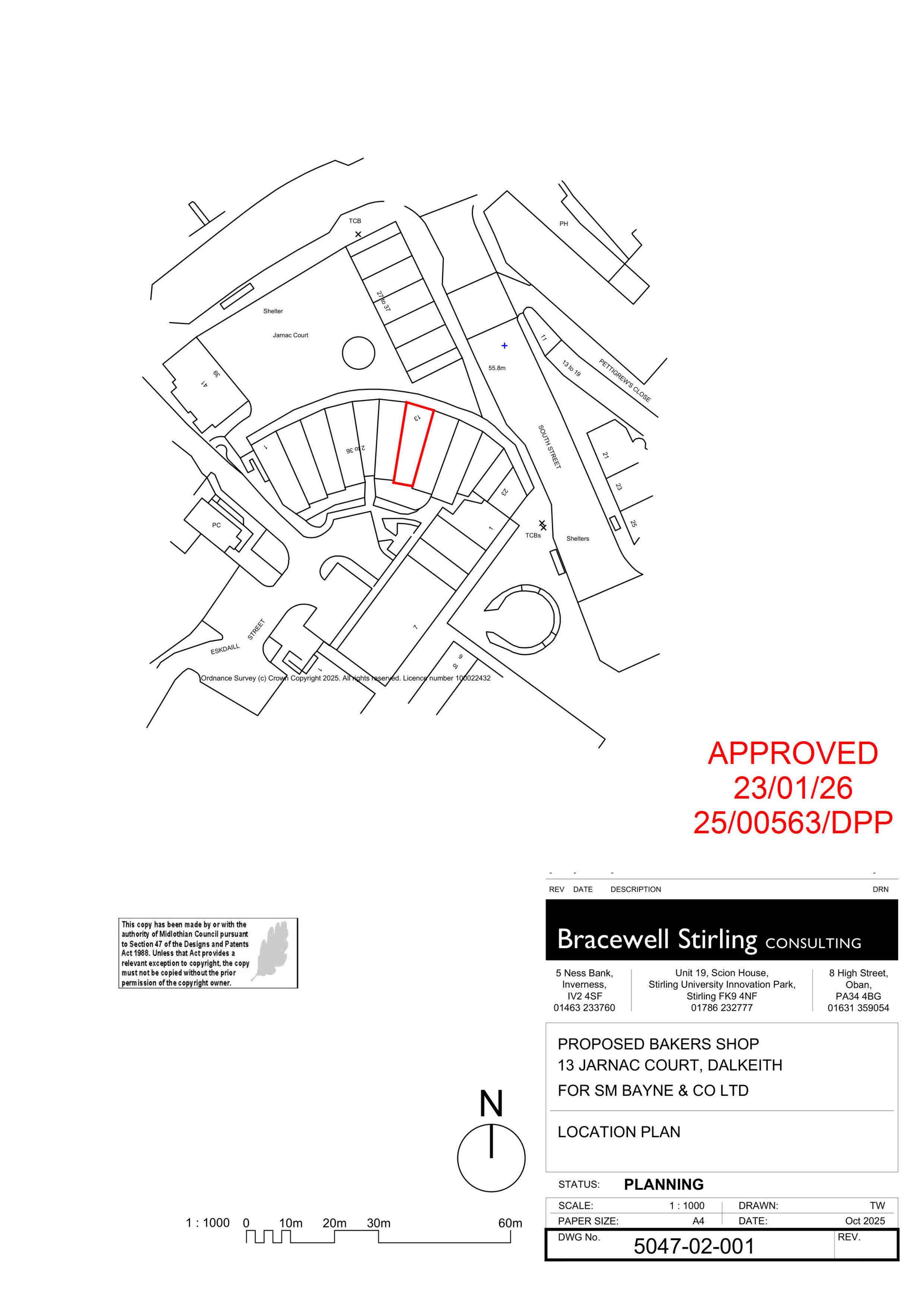 Document 2
