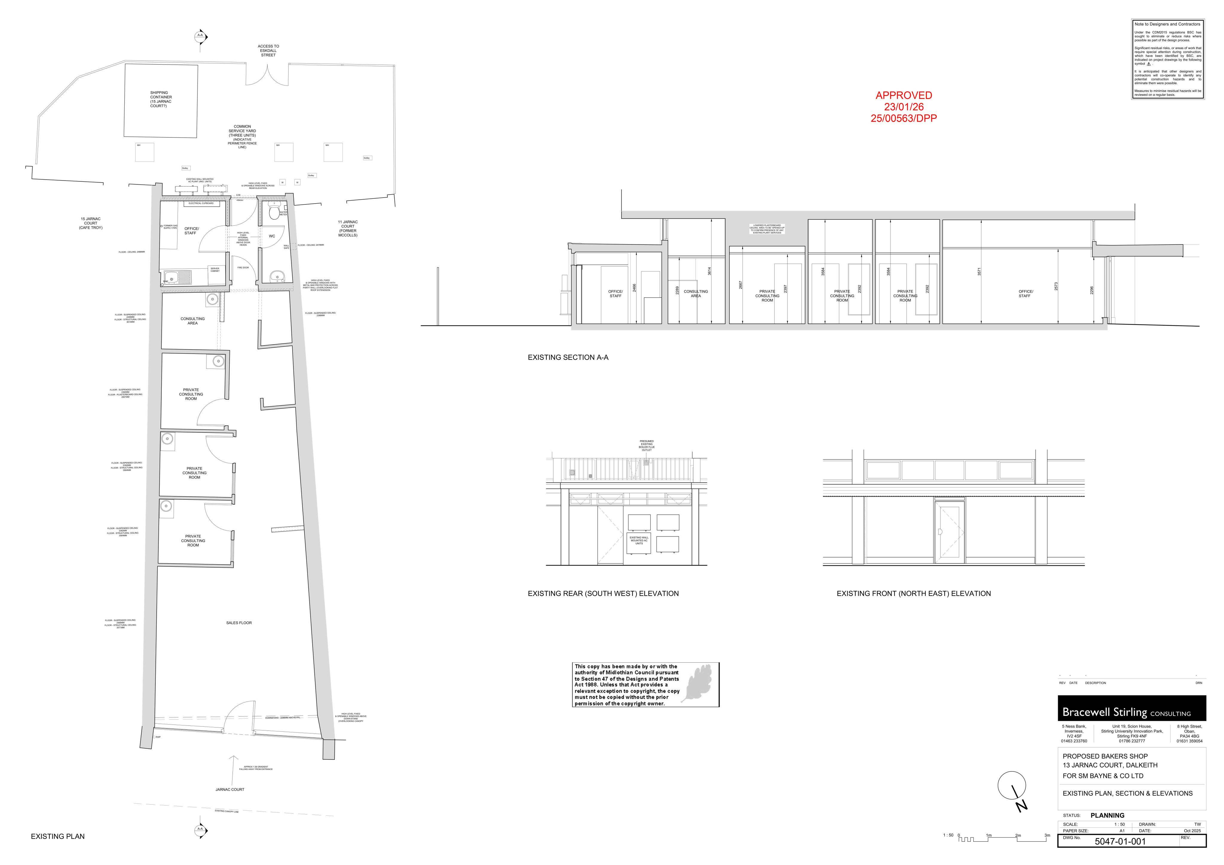Document 4