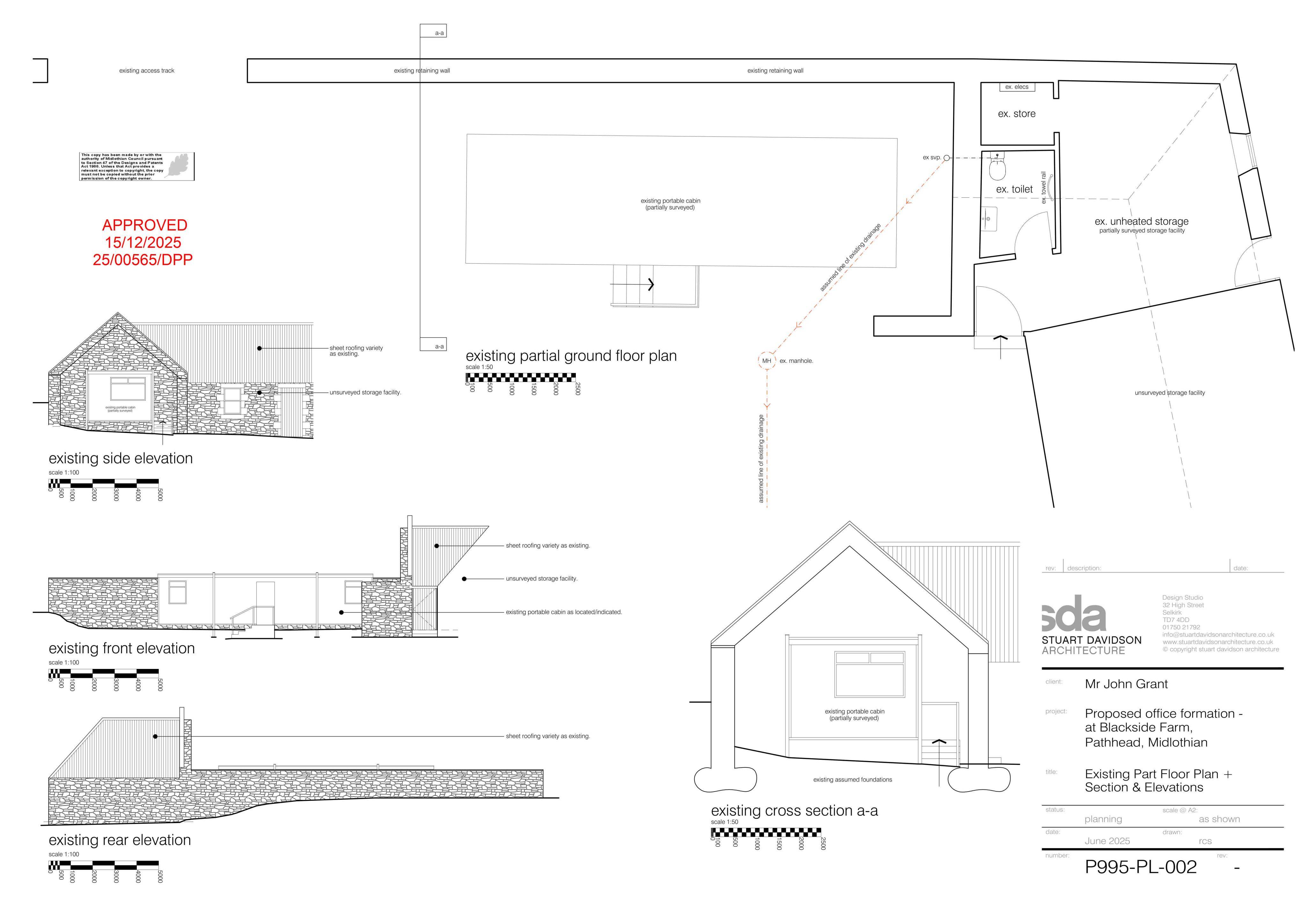 Document 3