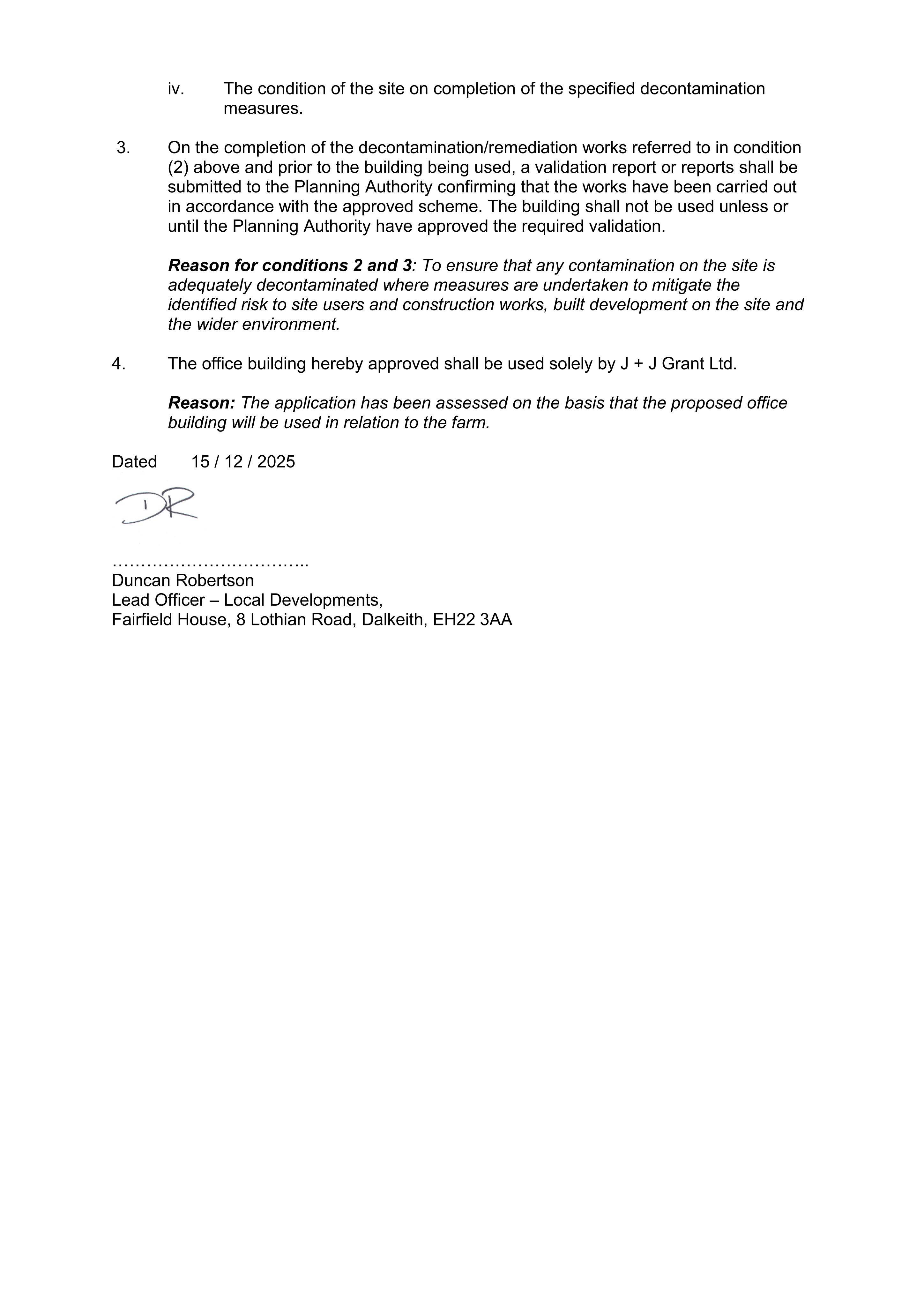 Document 4