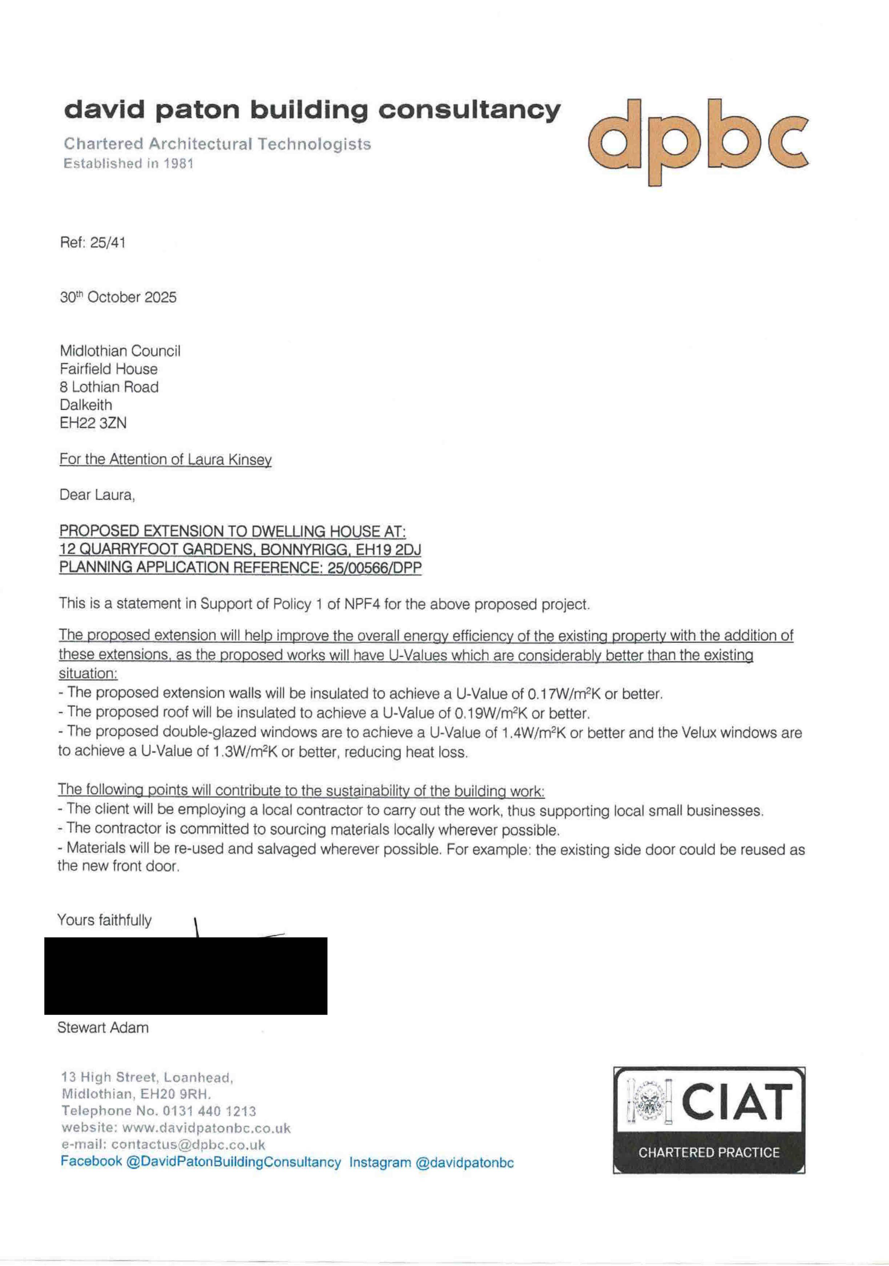 Document 4