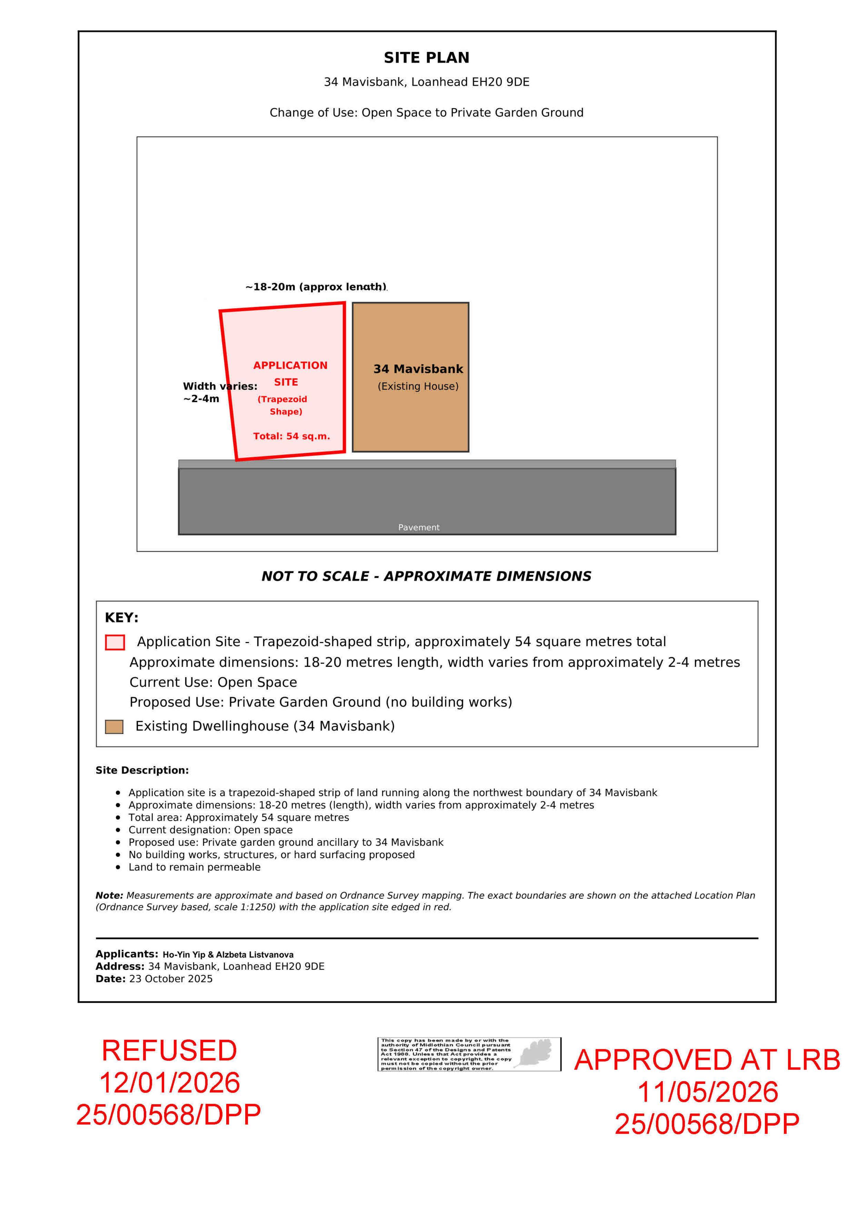 Document 2