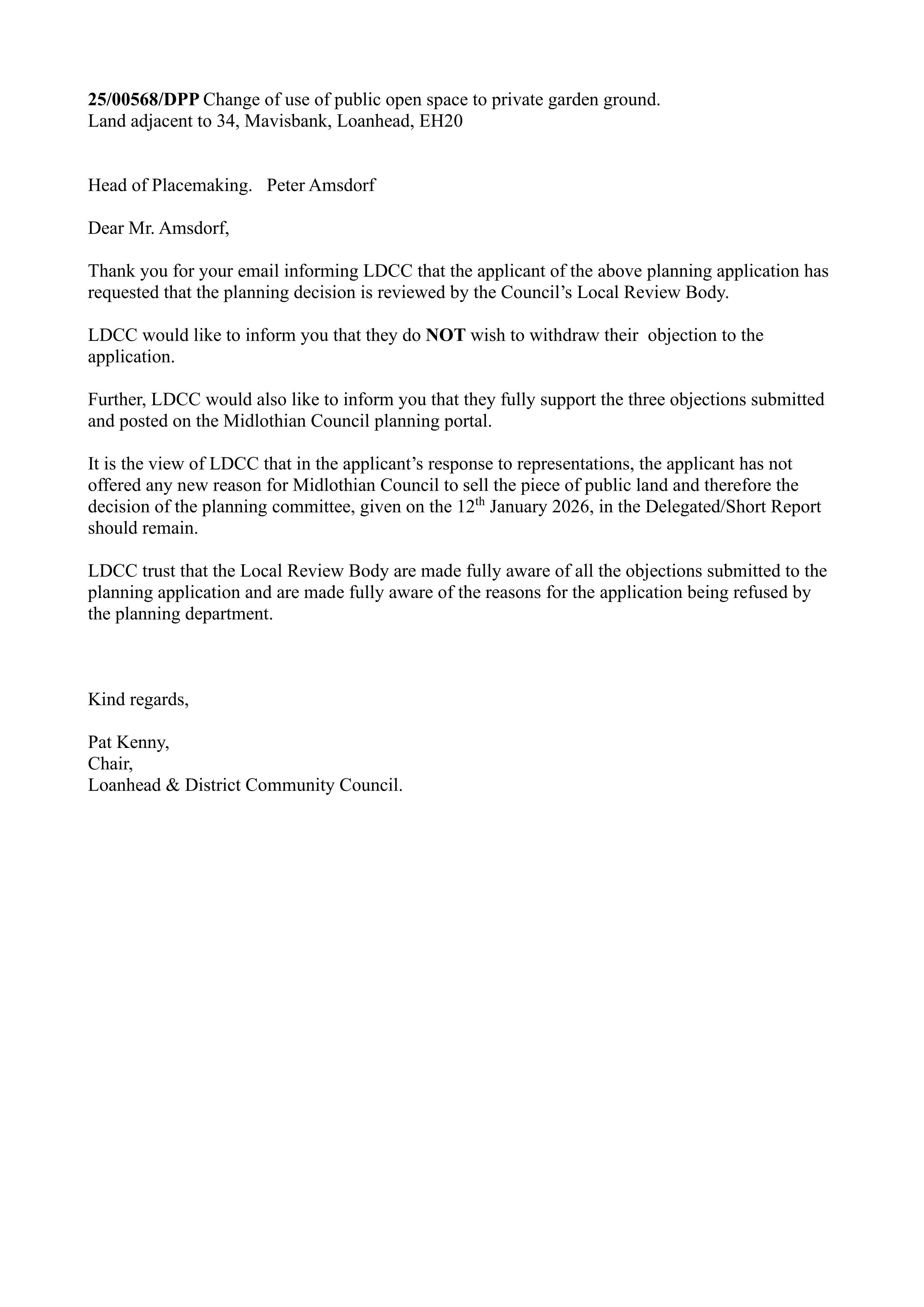 Document 4