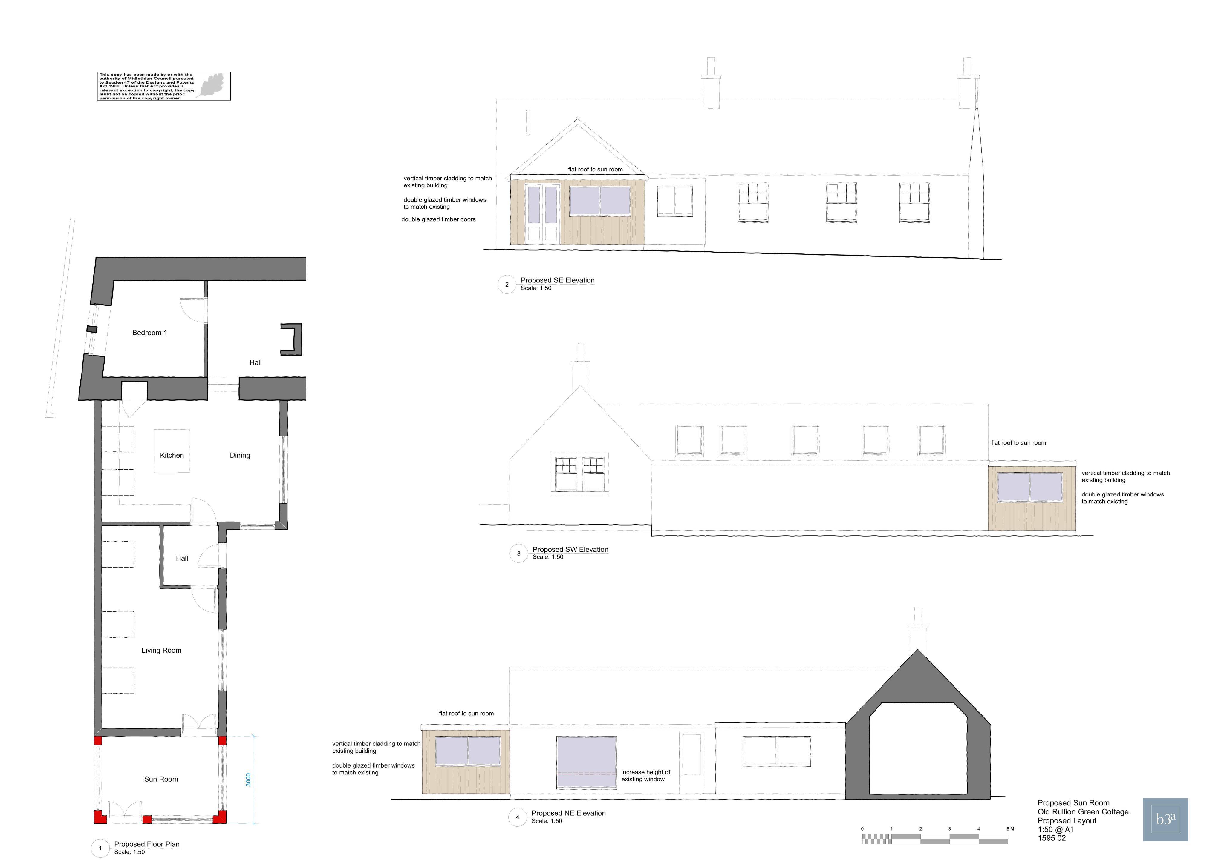 Document 2