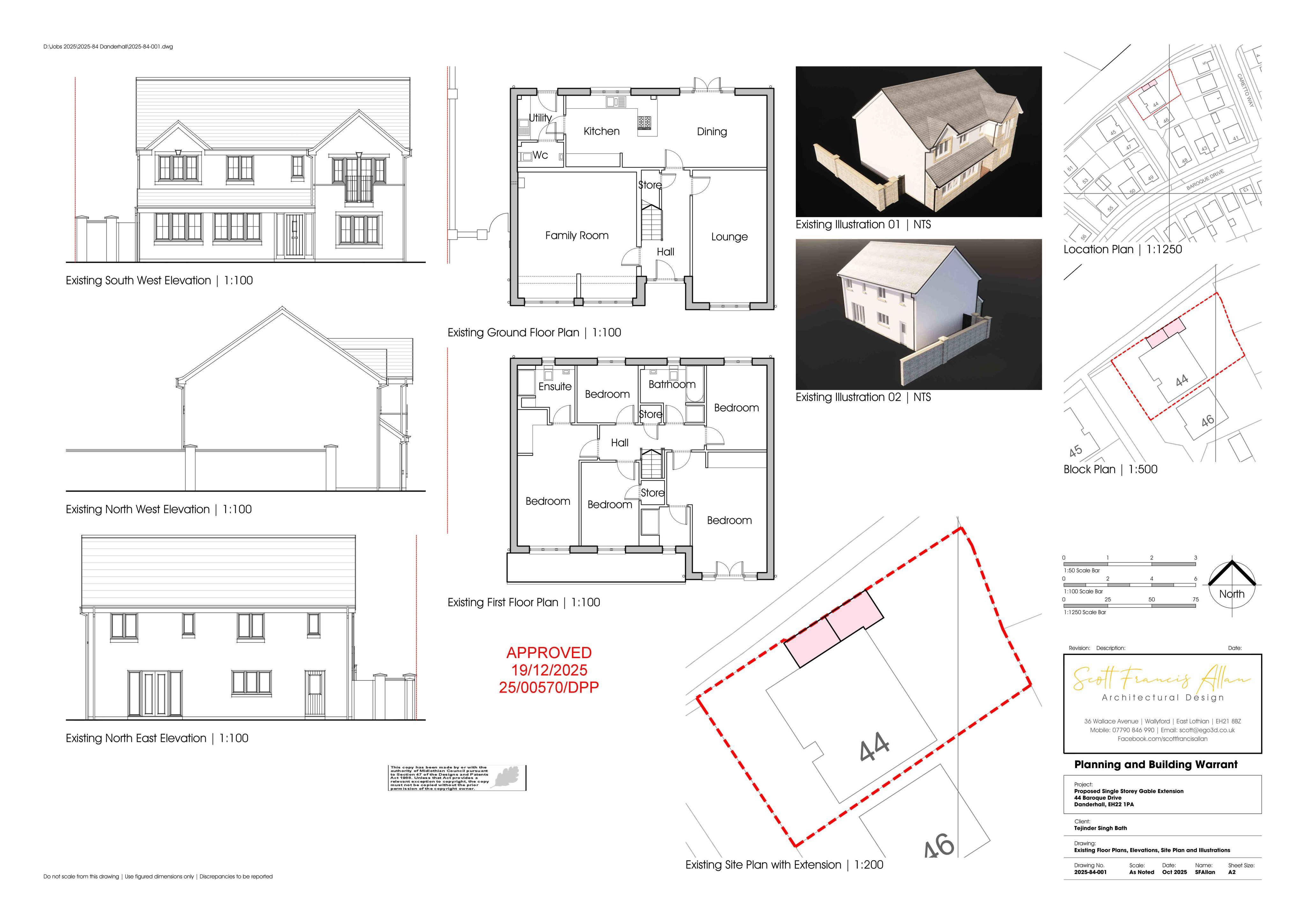 Document 2