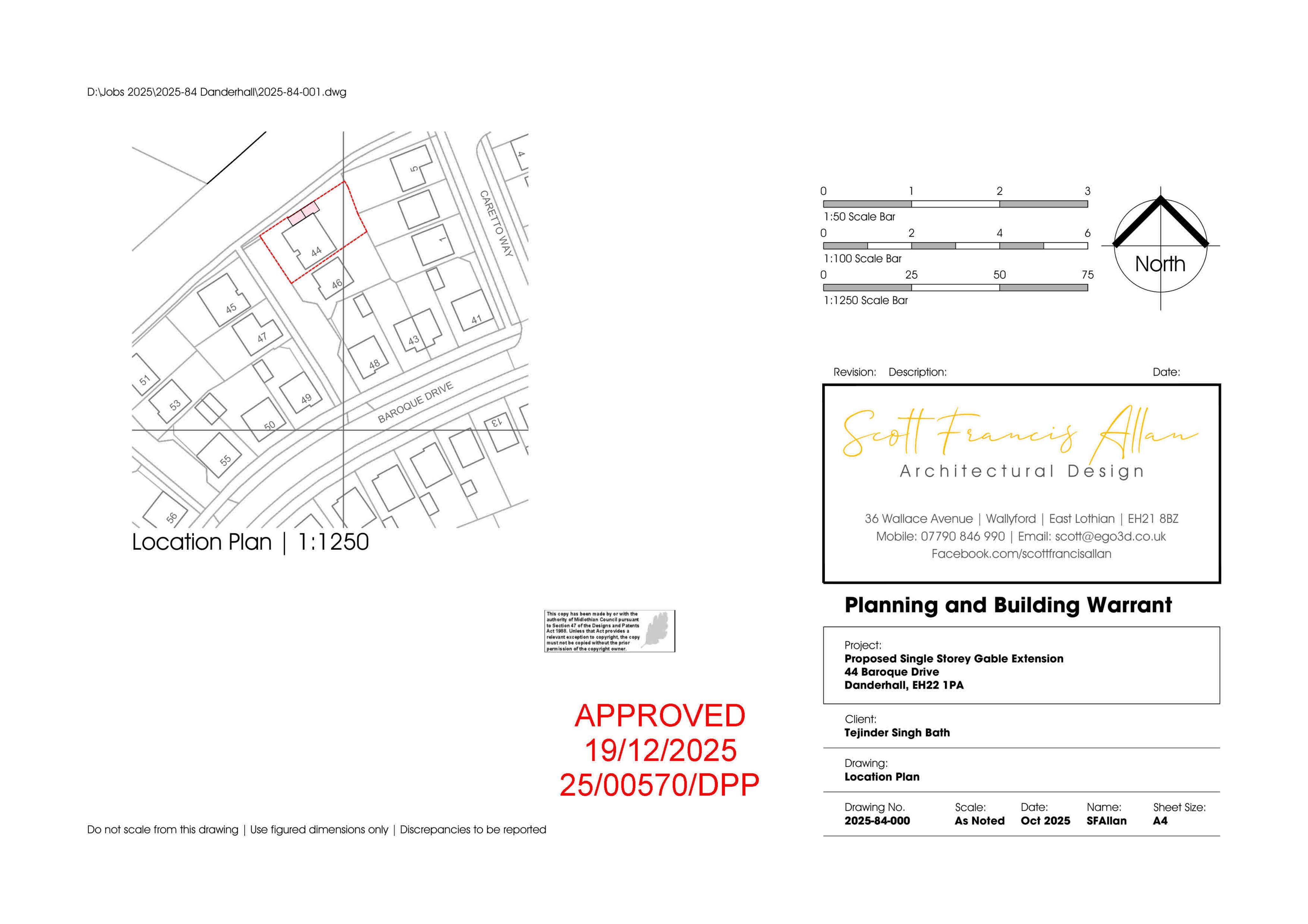Document 3