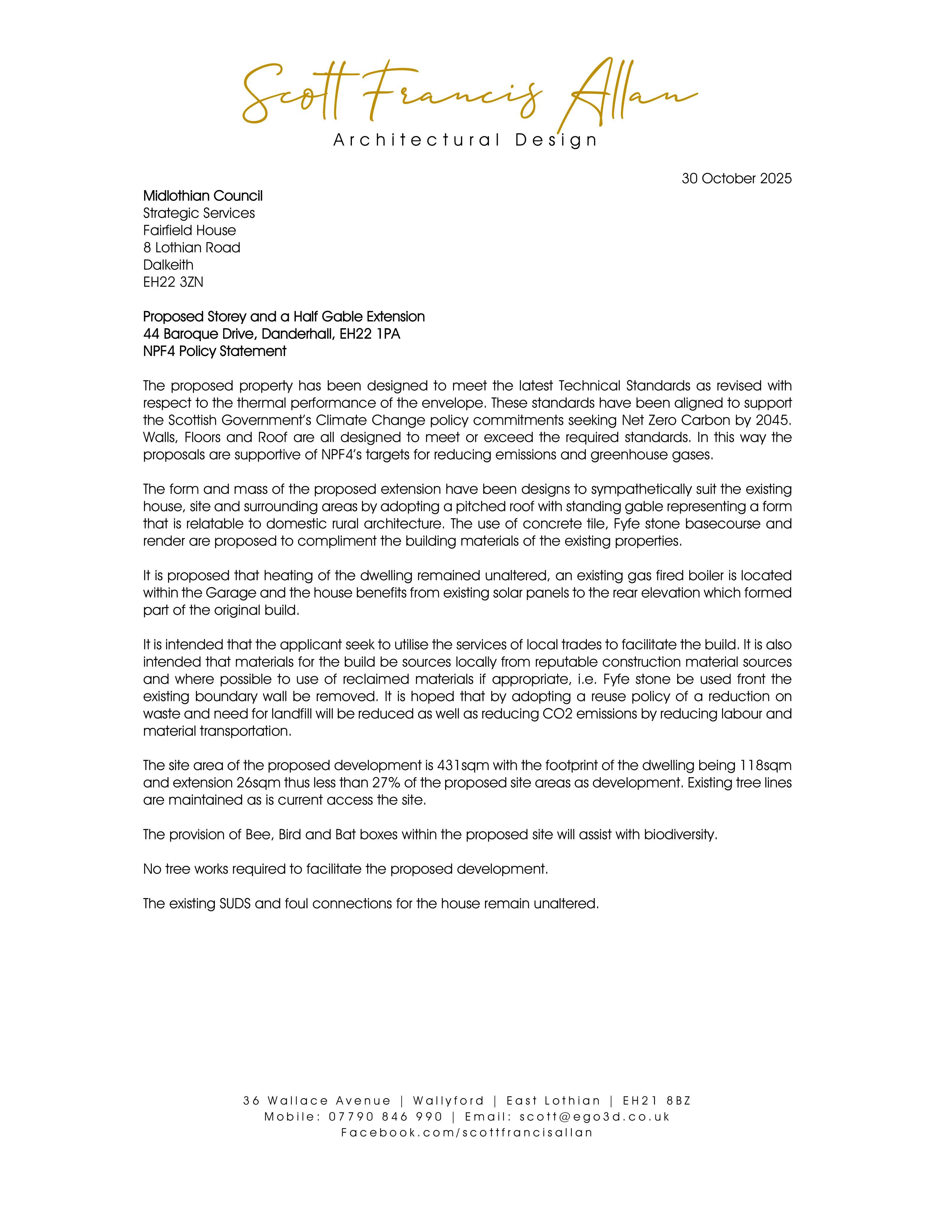 Document 4