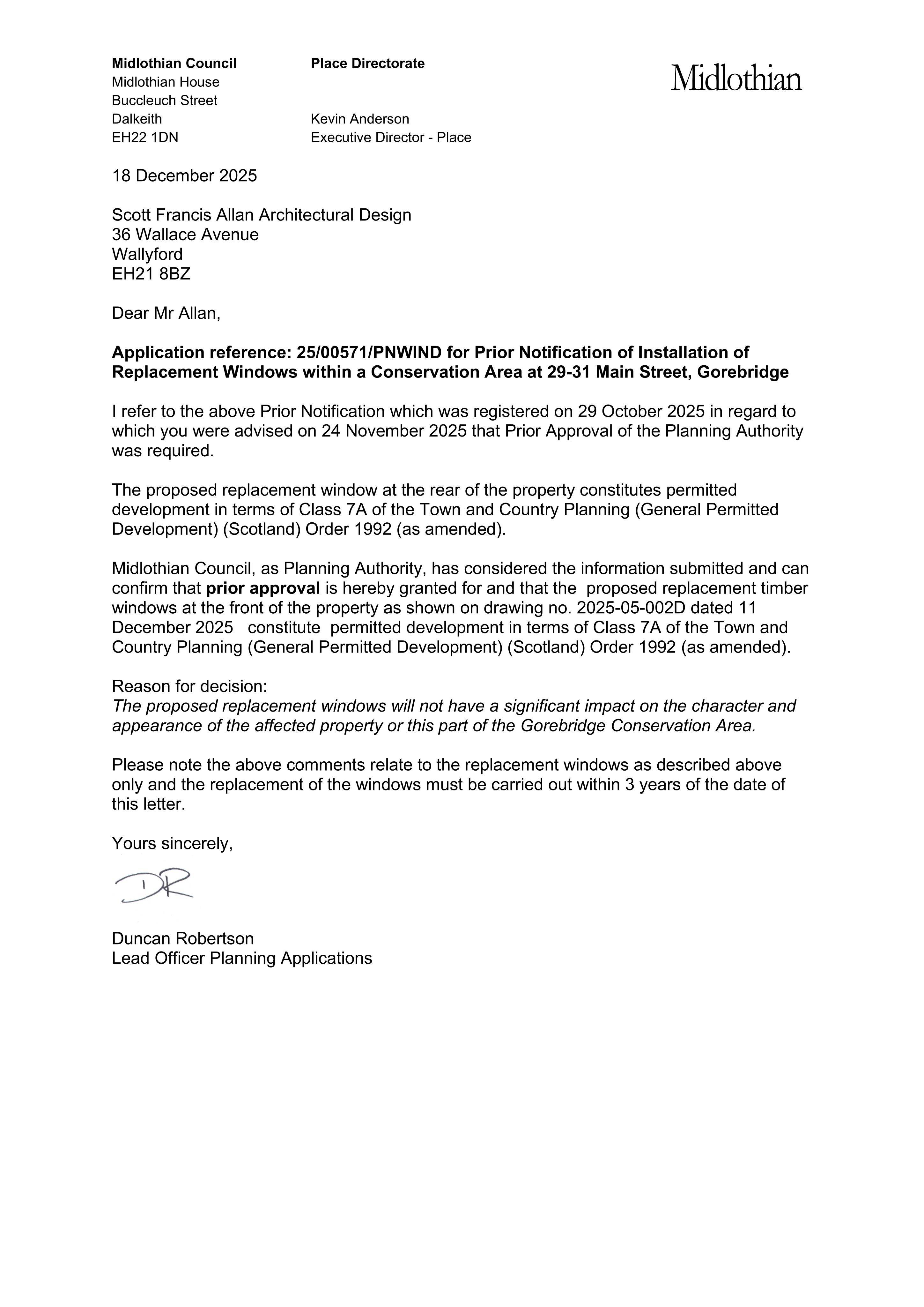 Document 4
