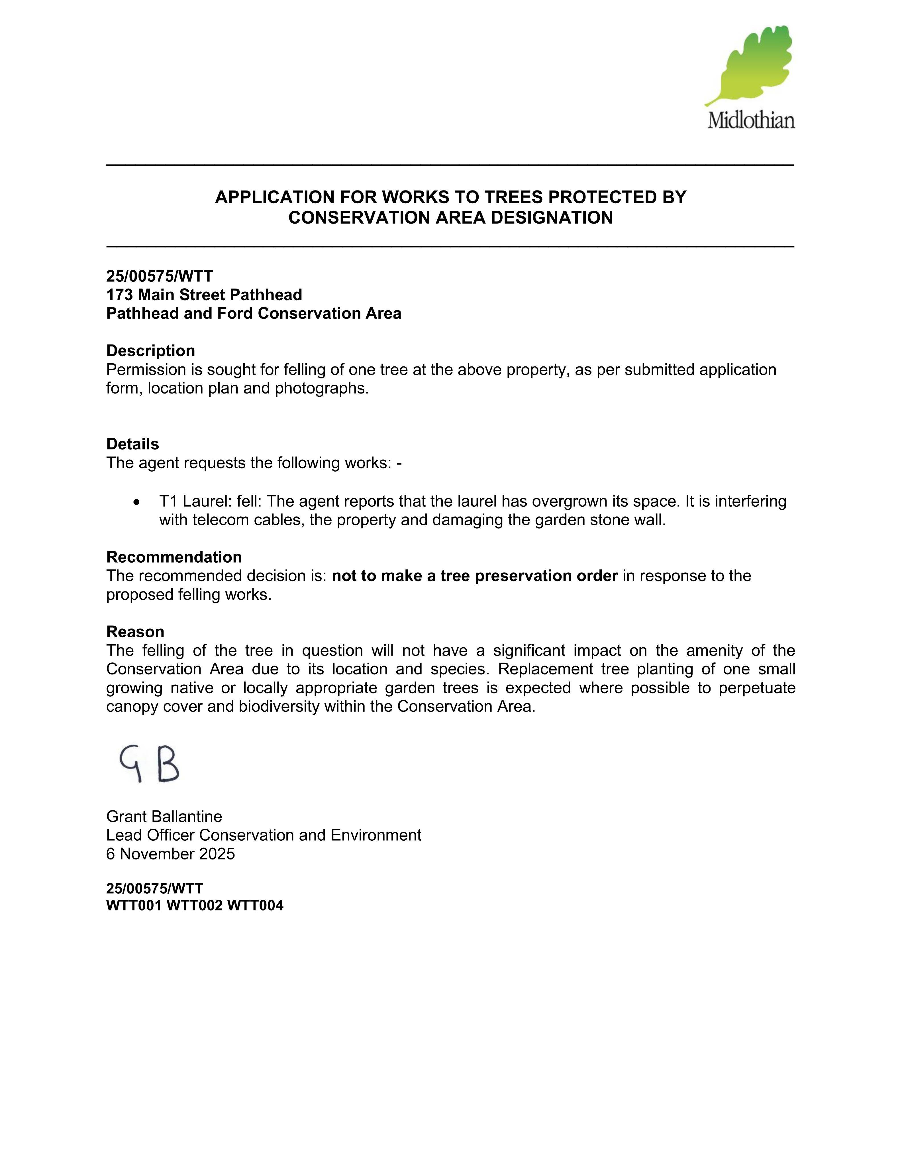 Document 4
