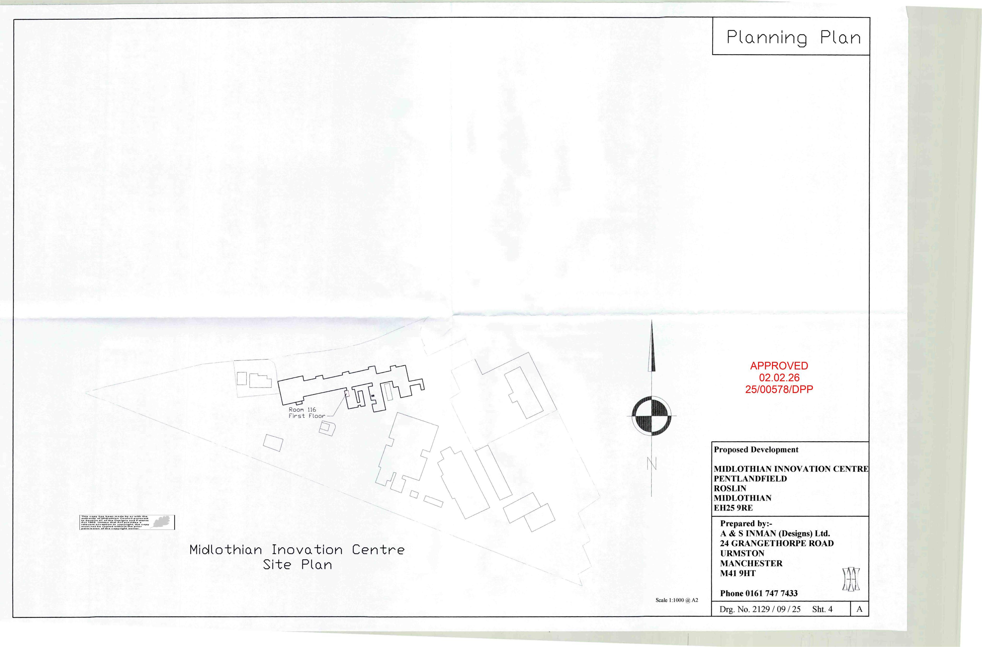 Document 2