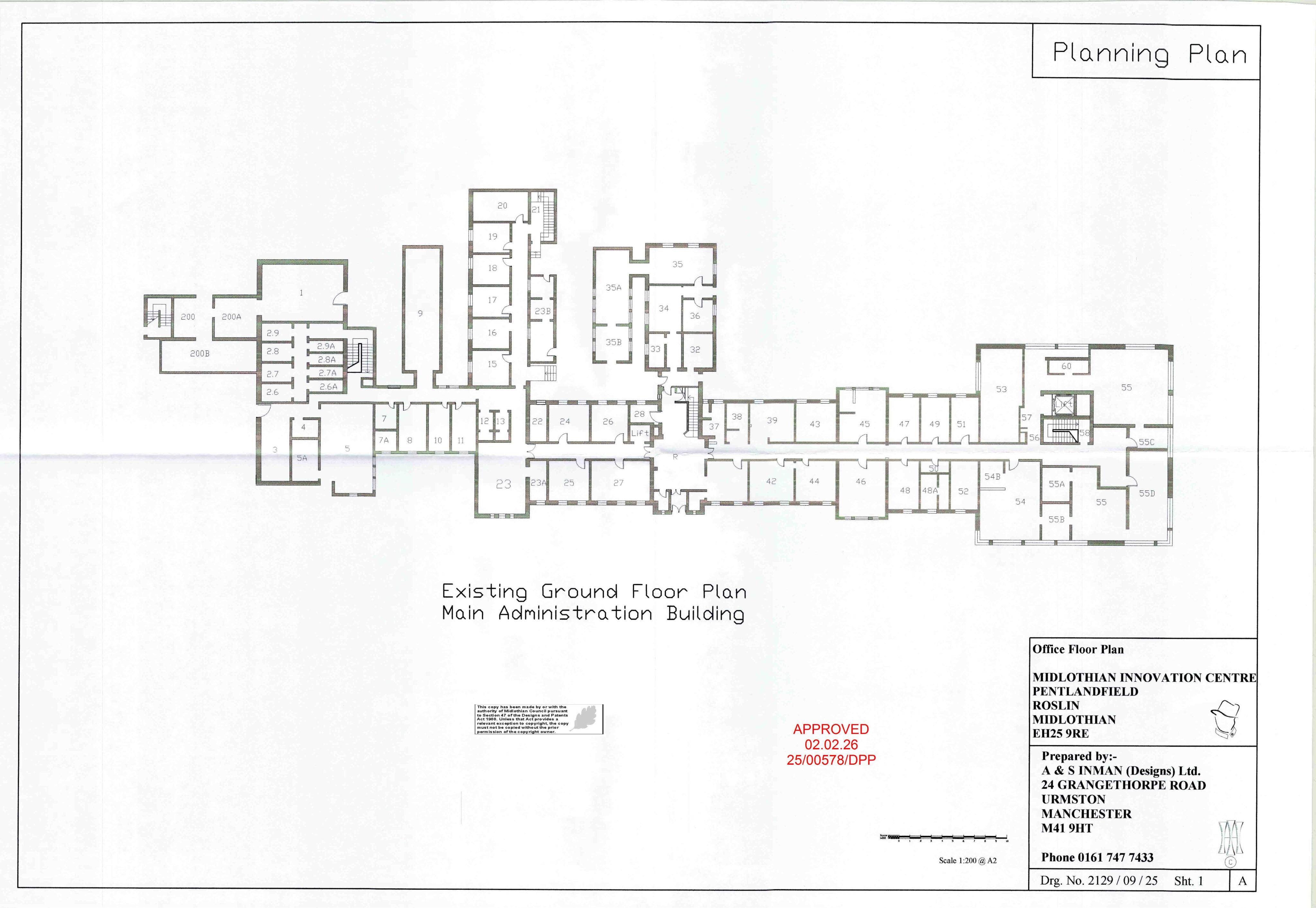 Document 3