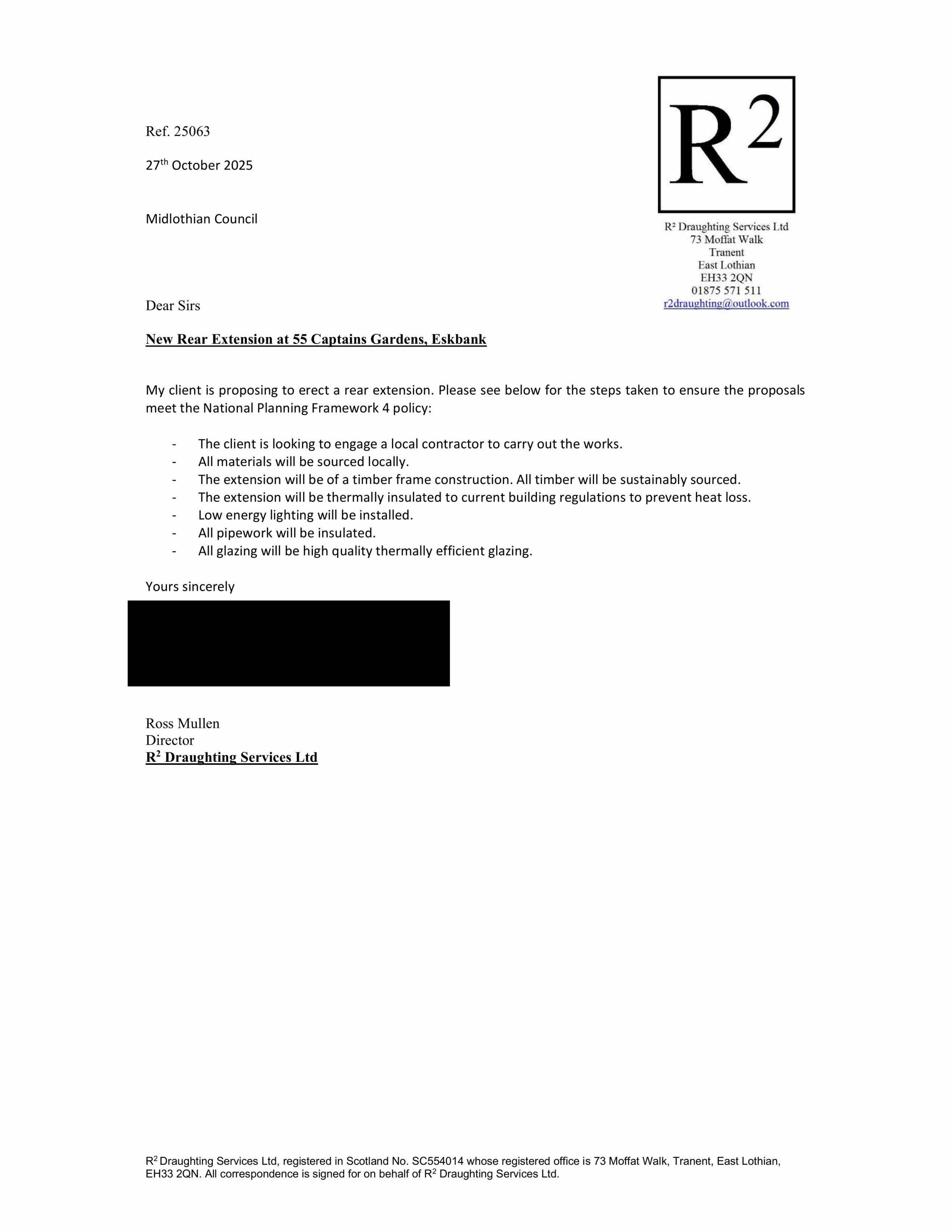 Document 3