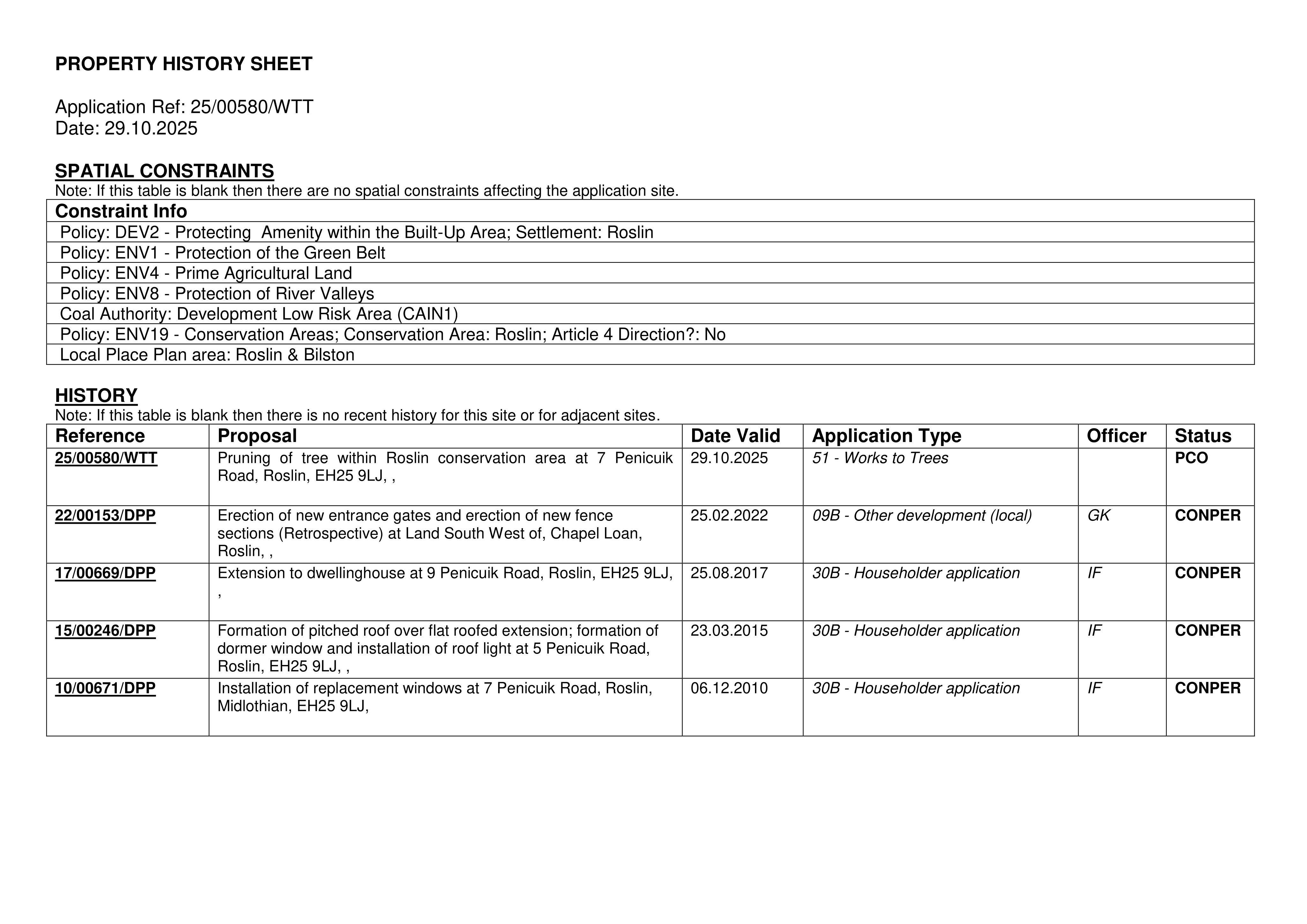 Document 4