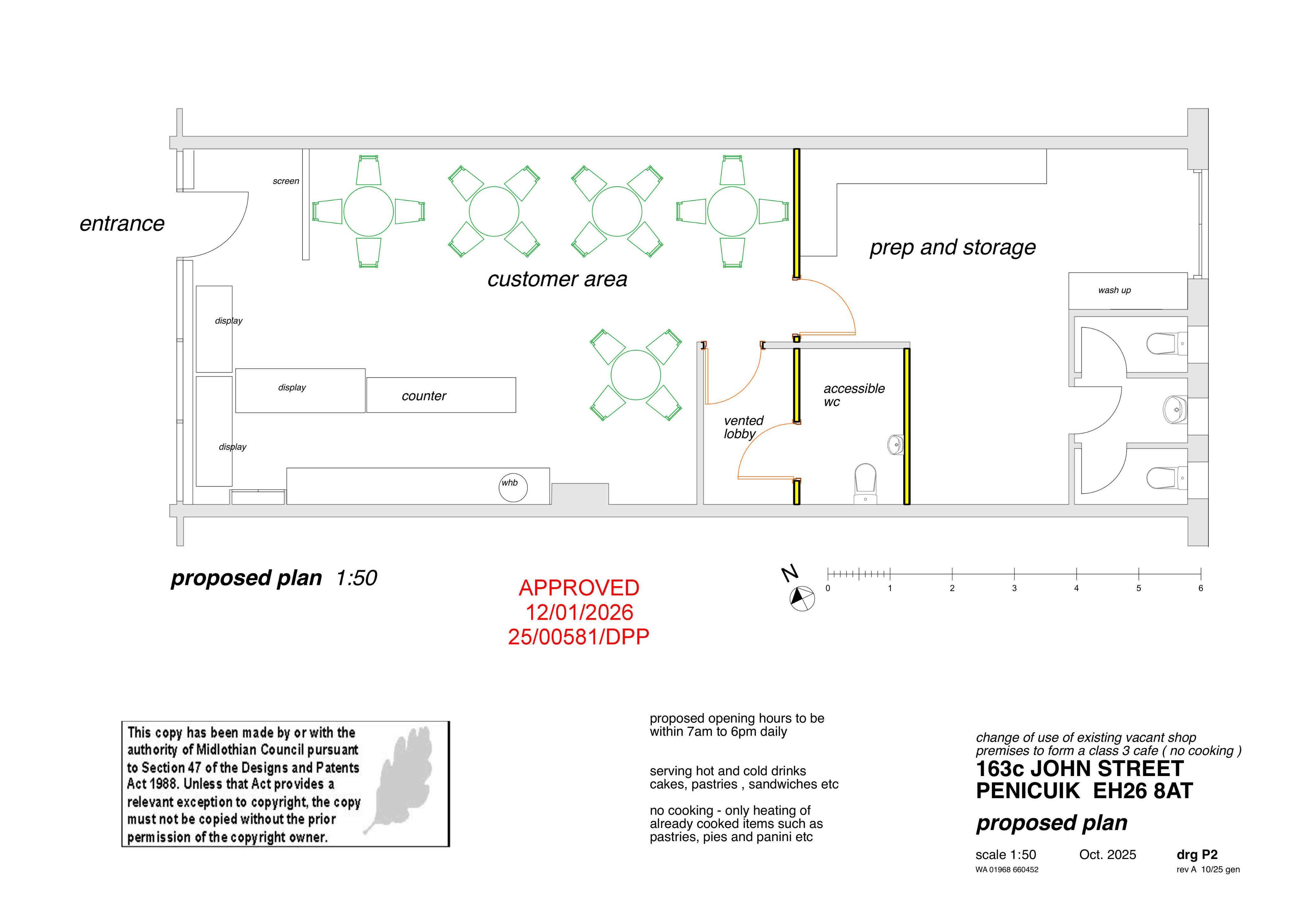 Document 2