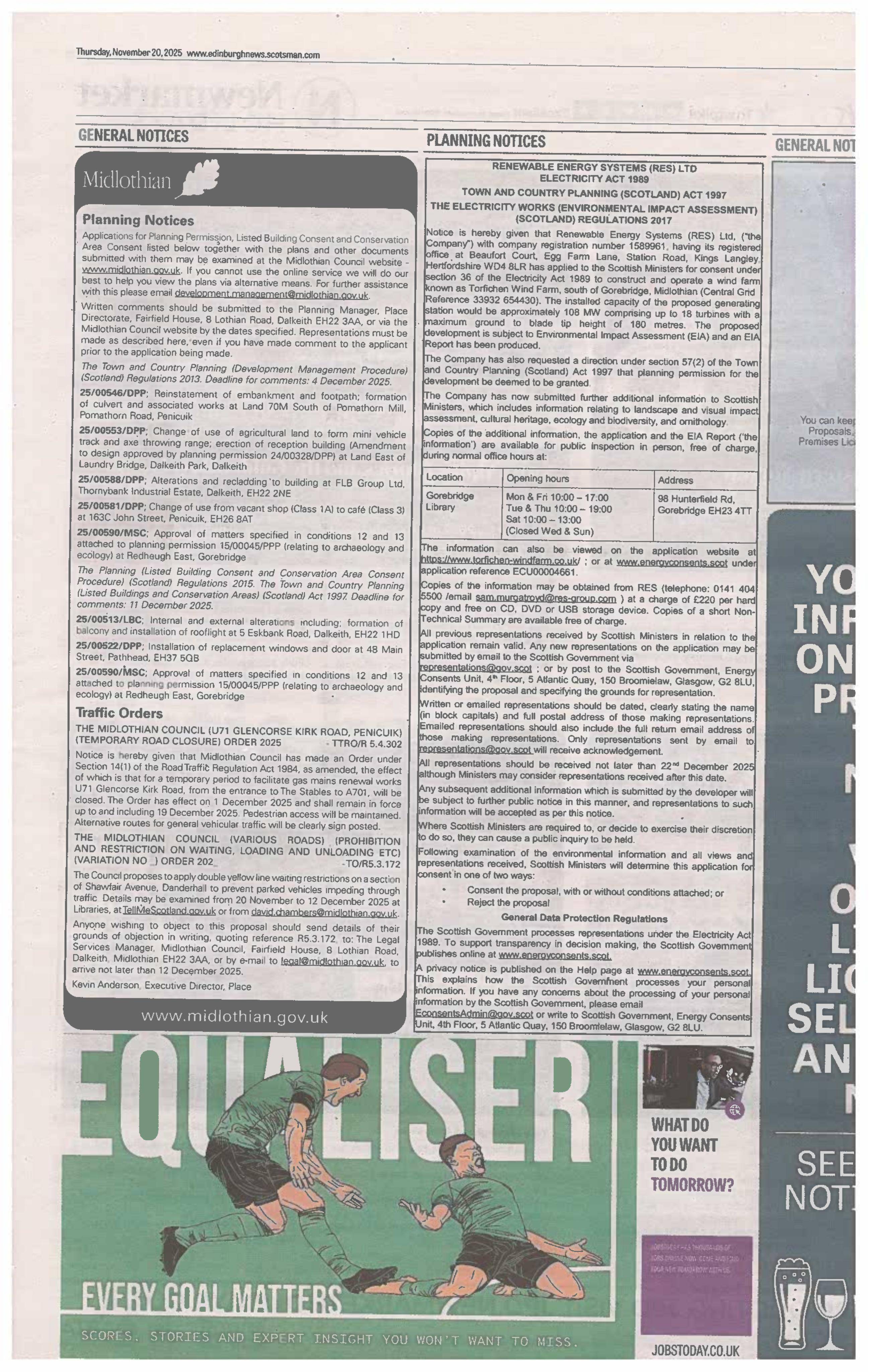 Document 3