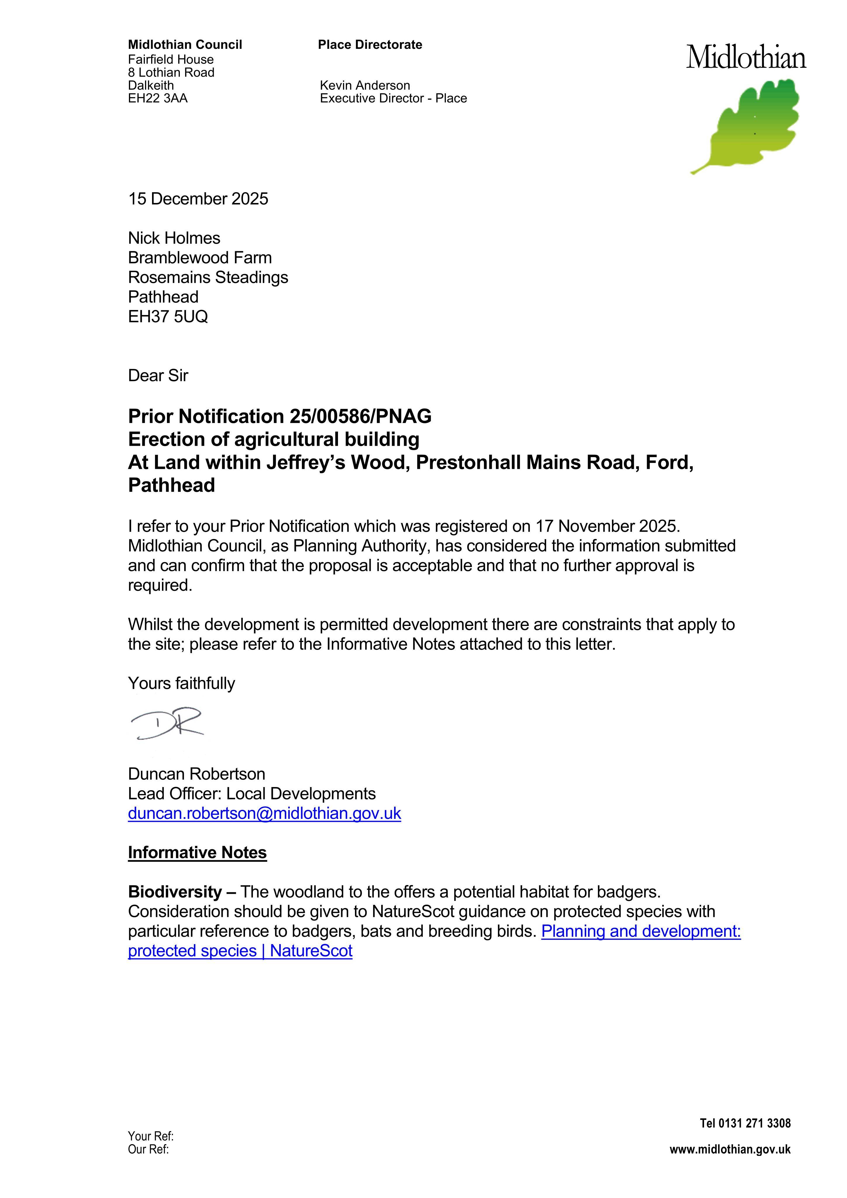 Document 3