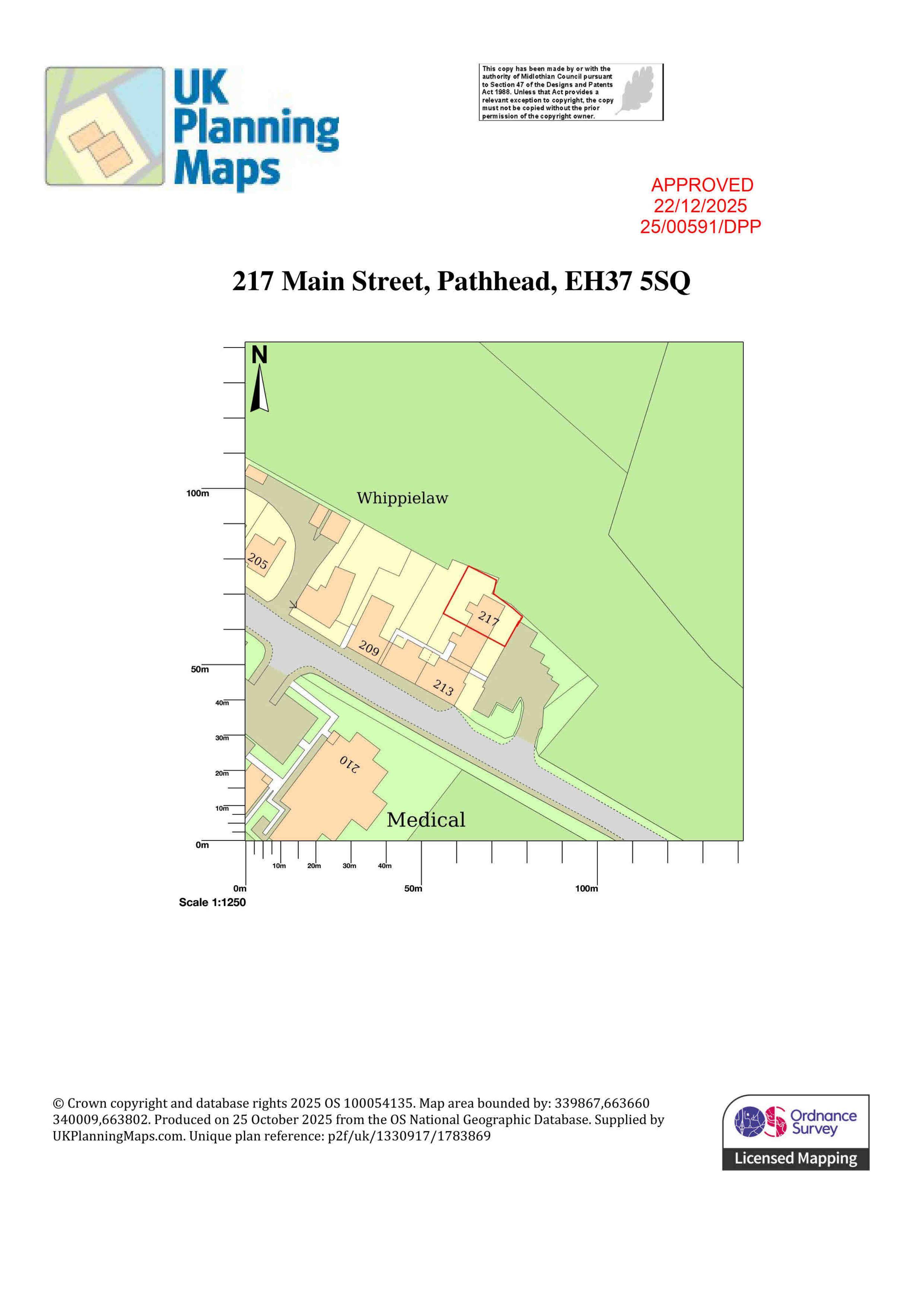 Document 2
