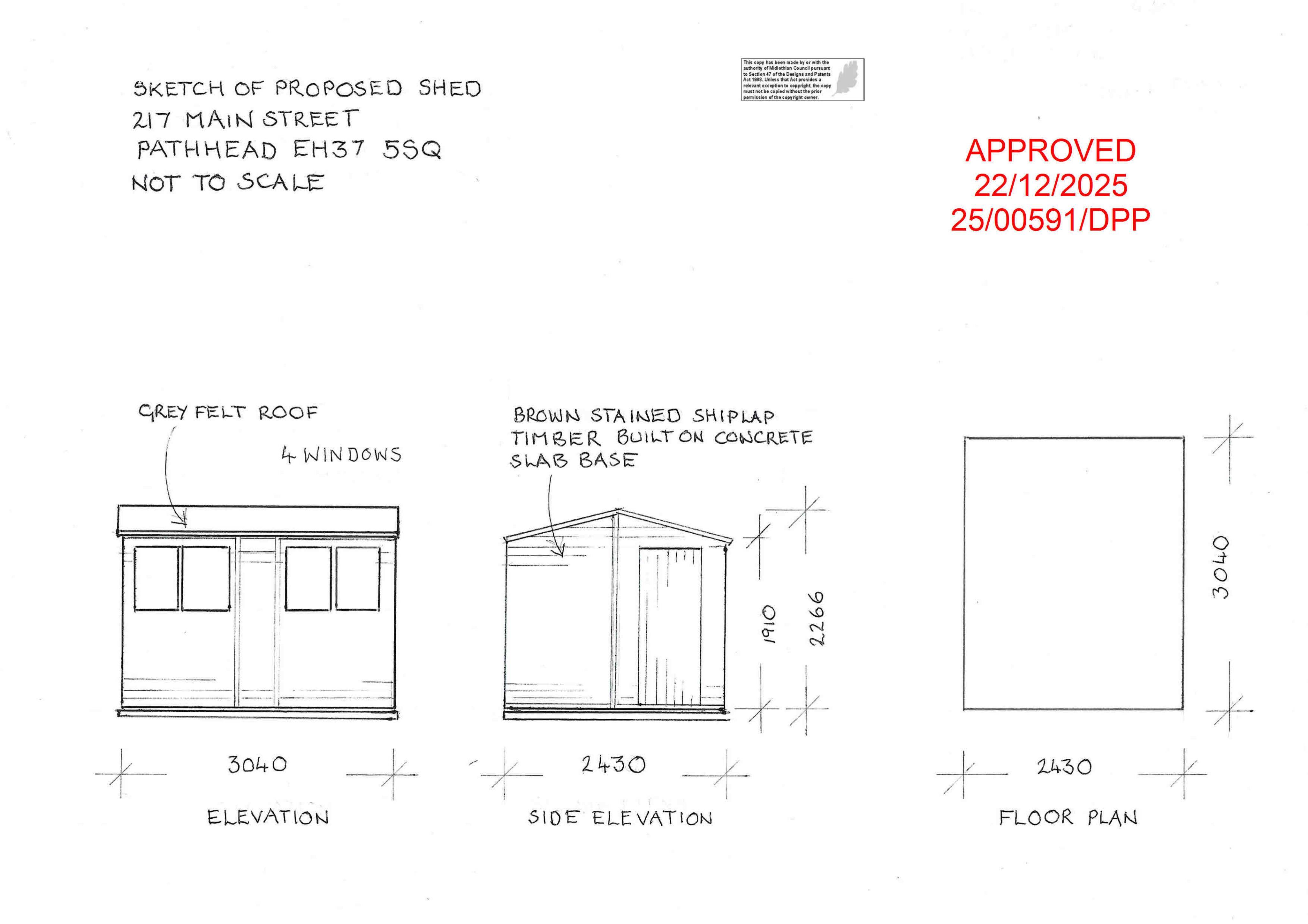 Document 3