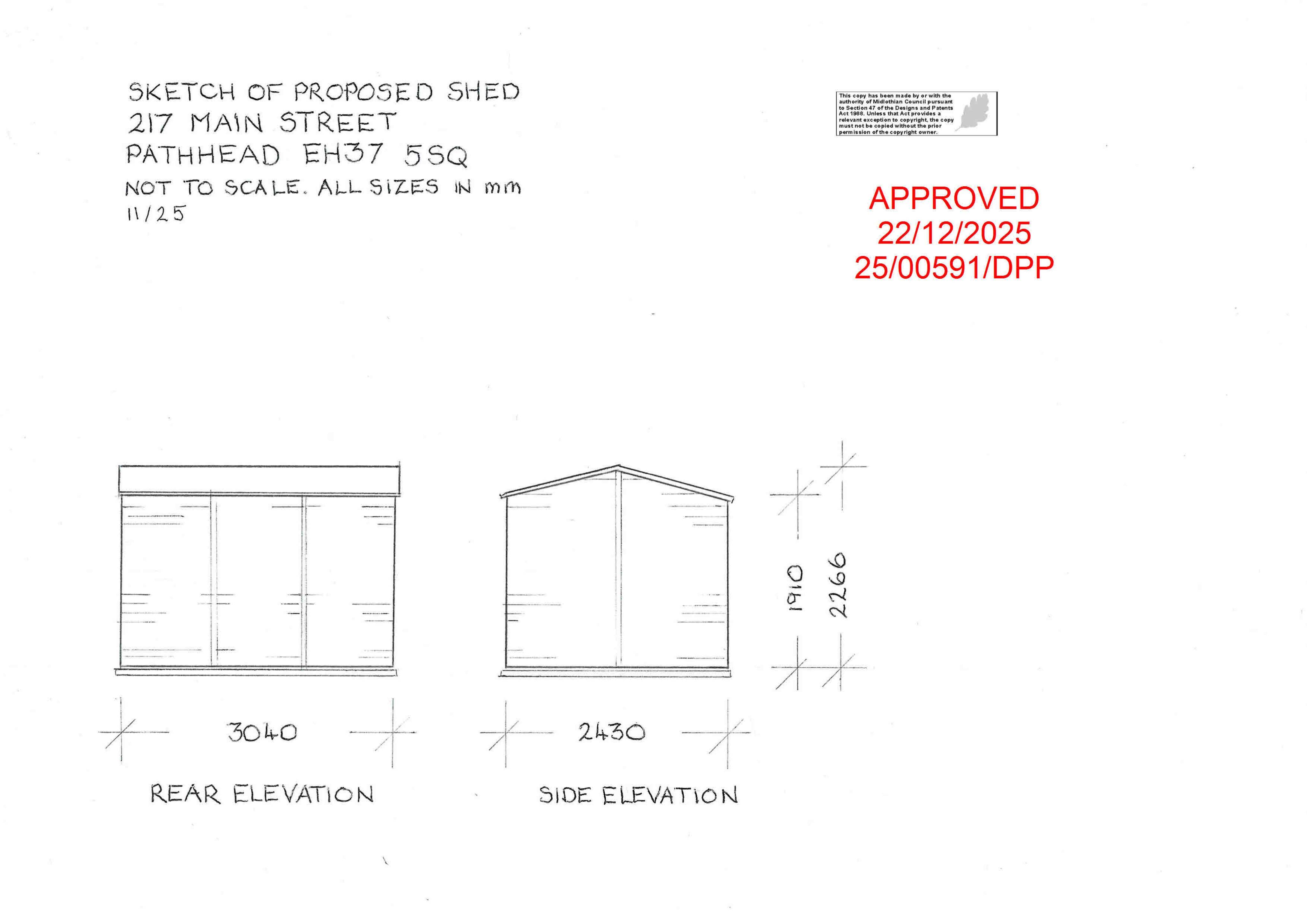 Document 4