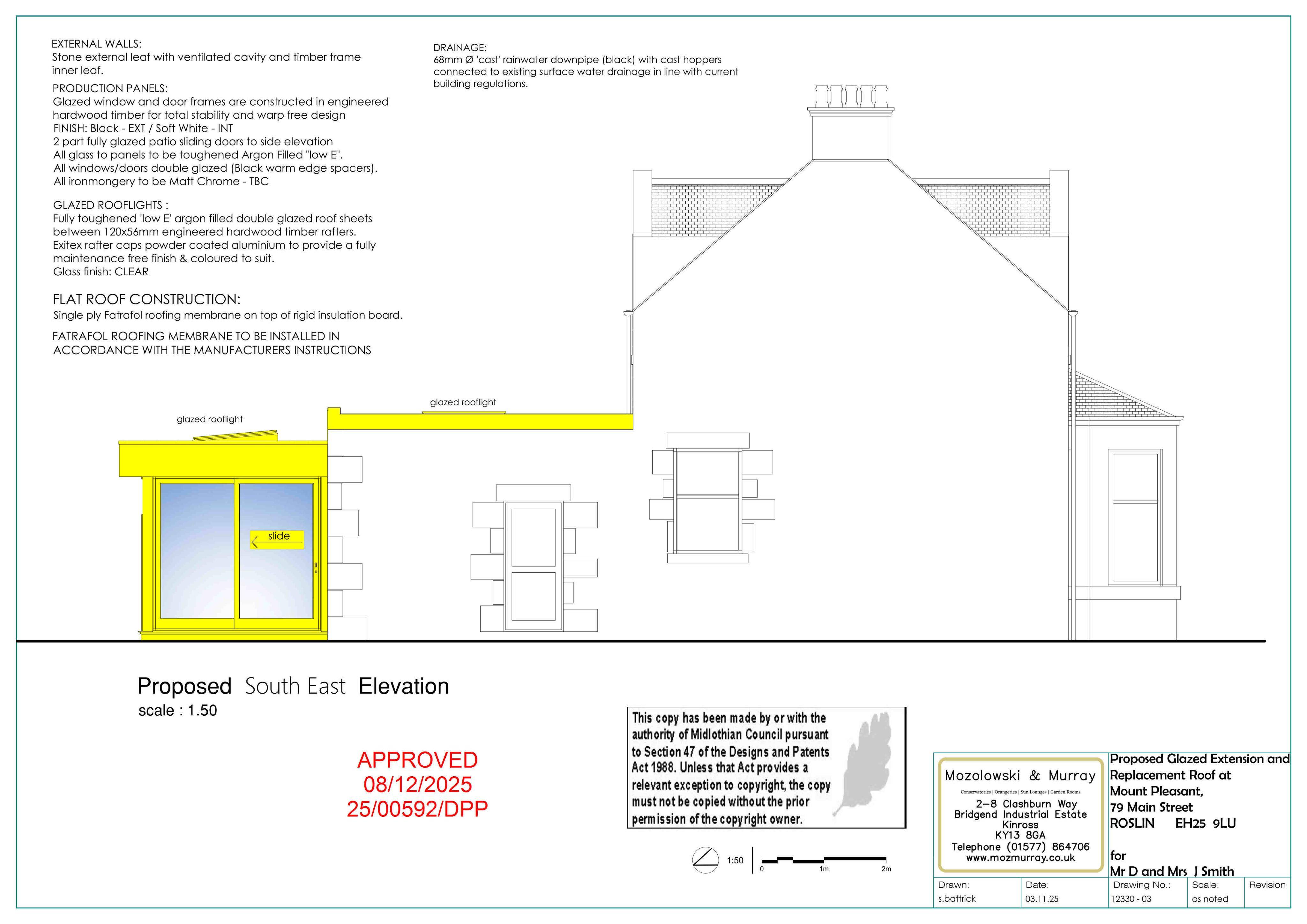 Document 4