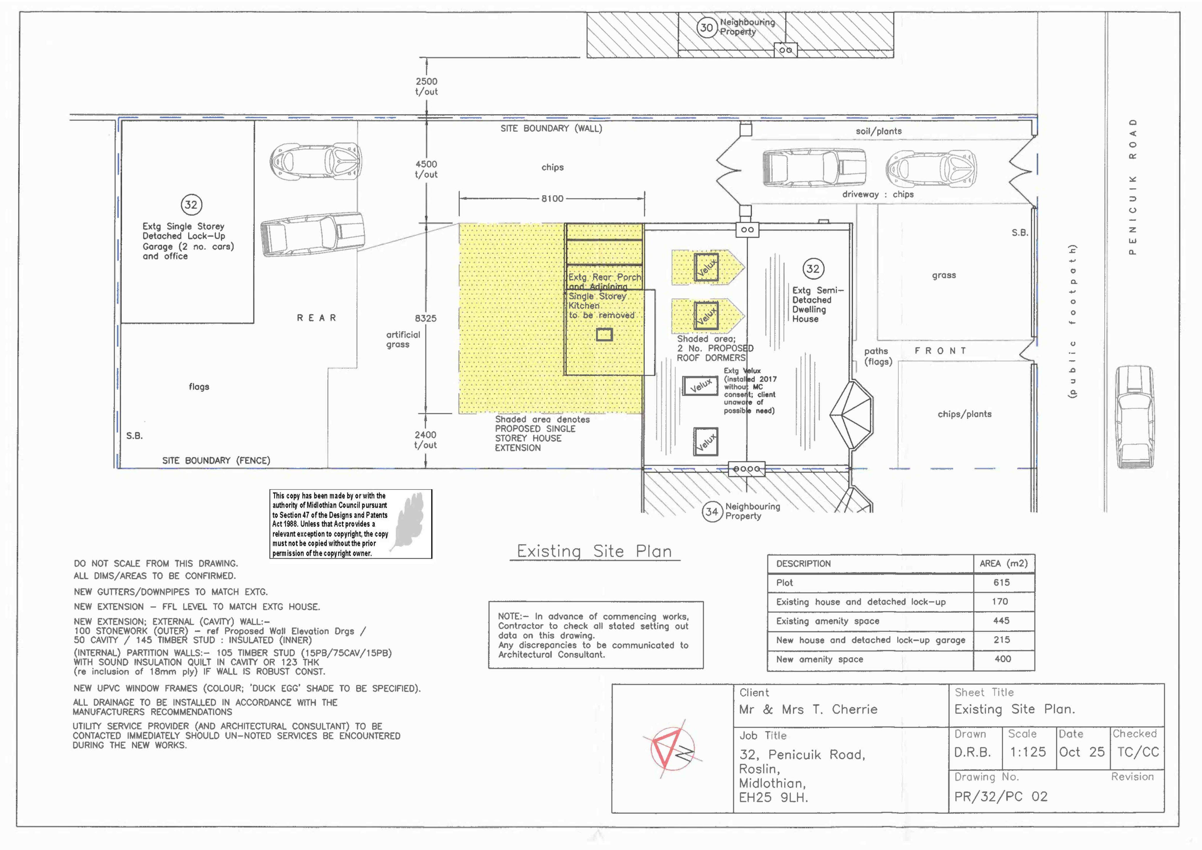 Document 2