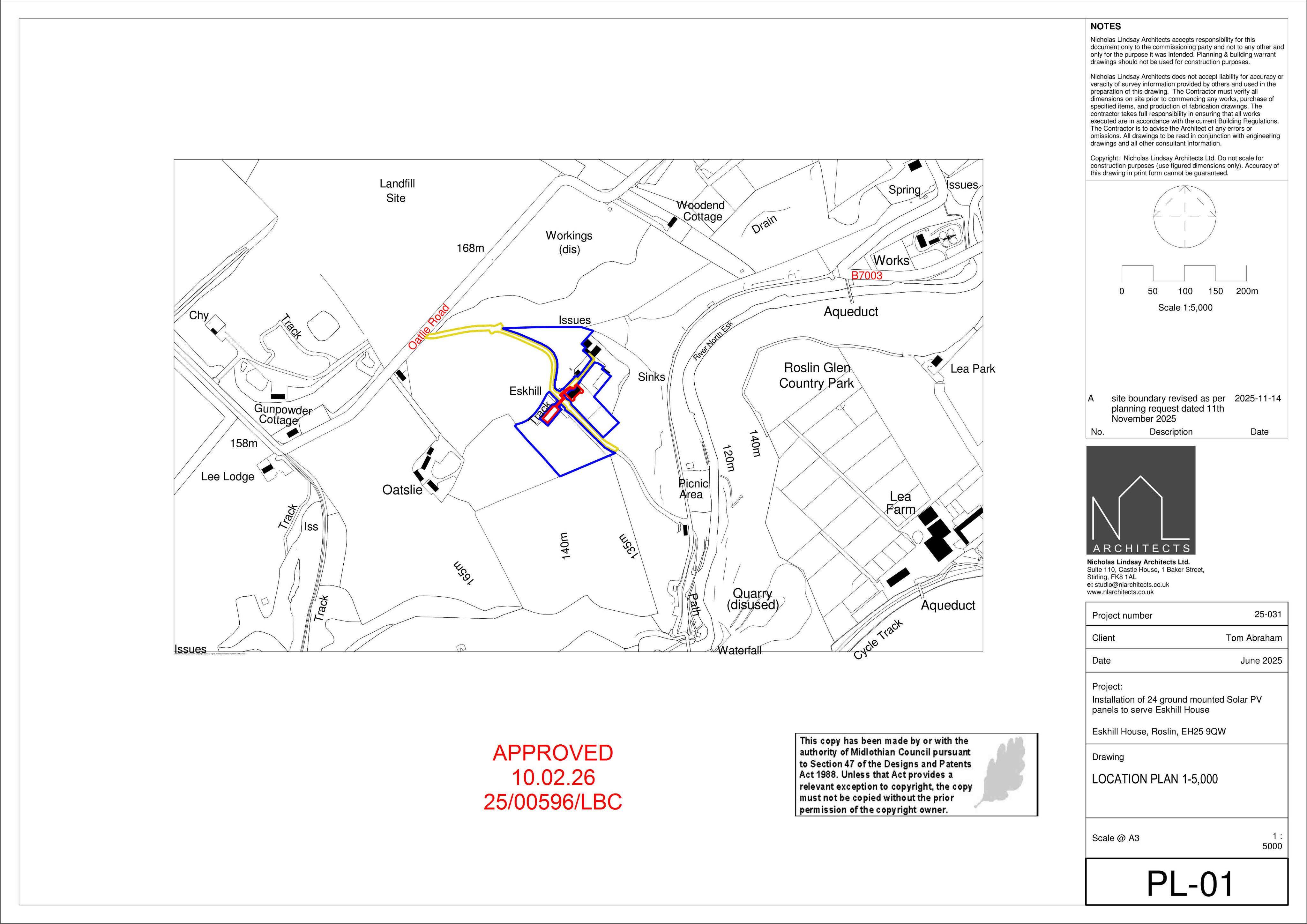 Document 2