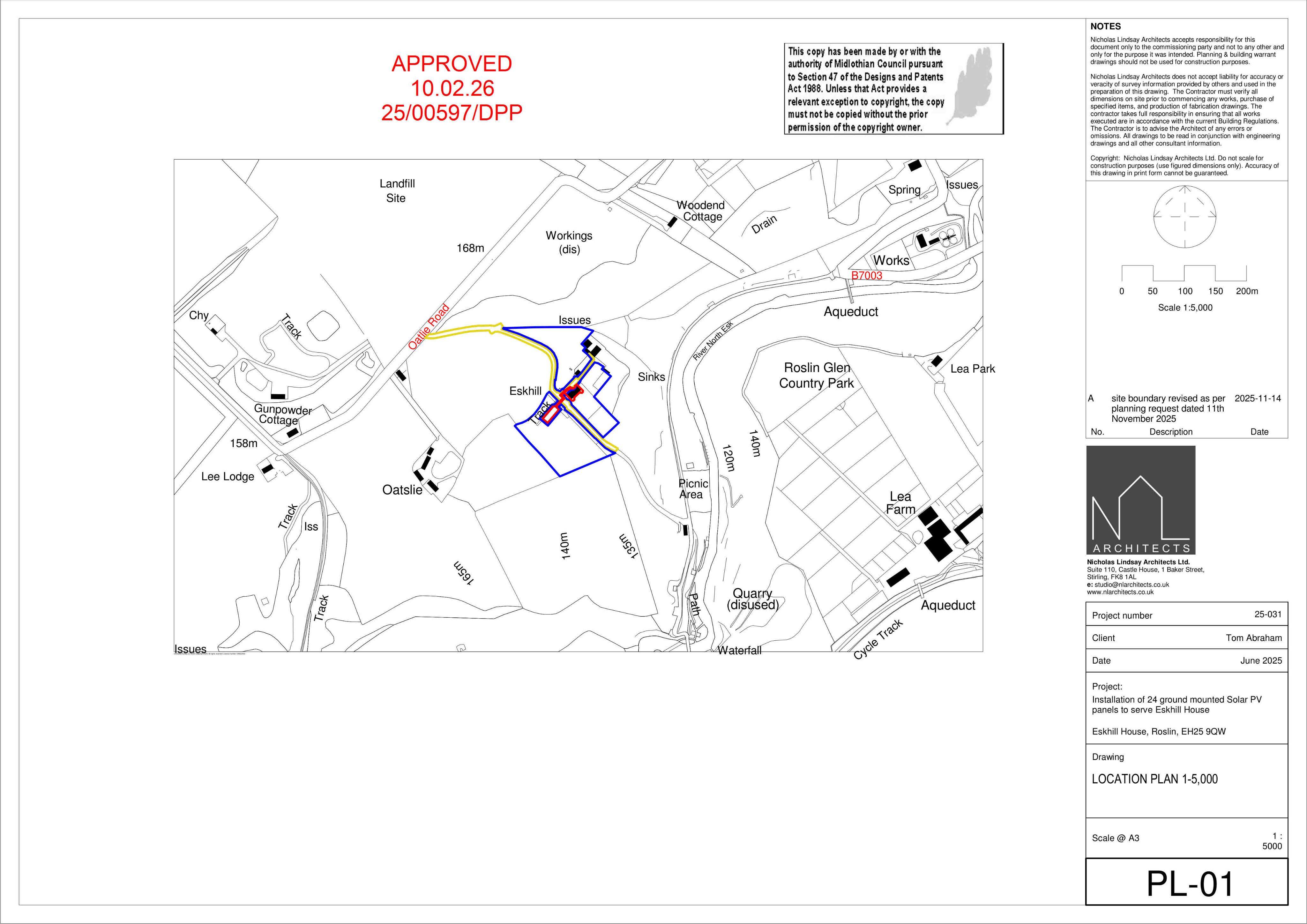 Document 2