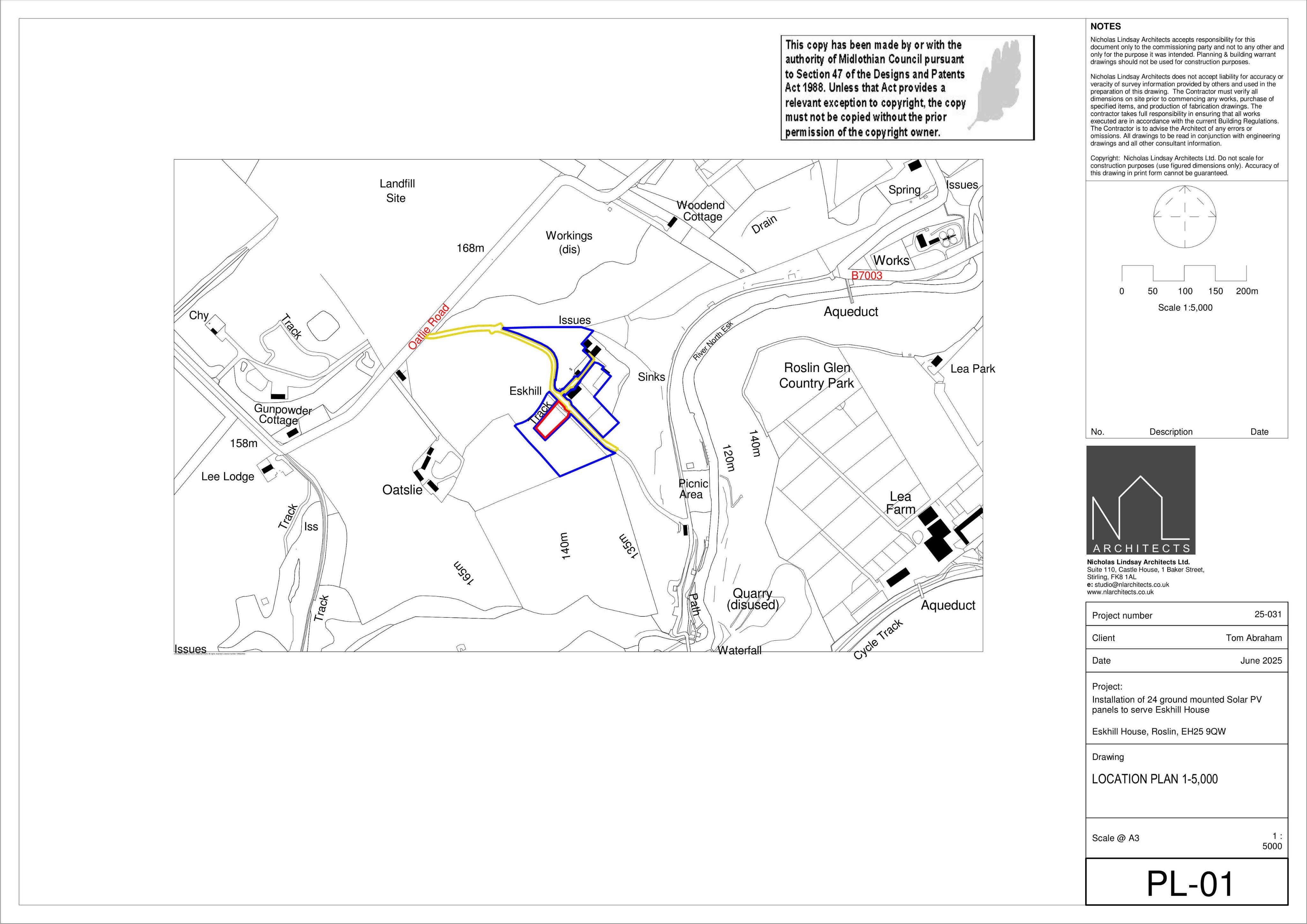 Document 4