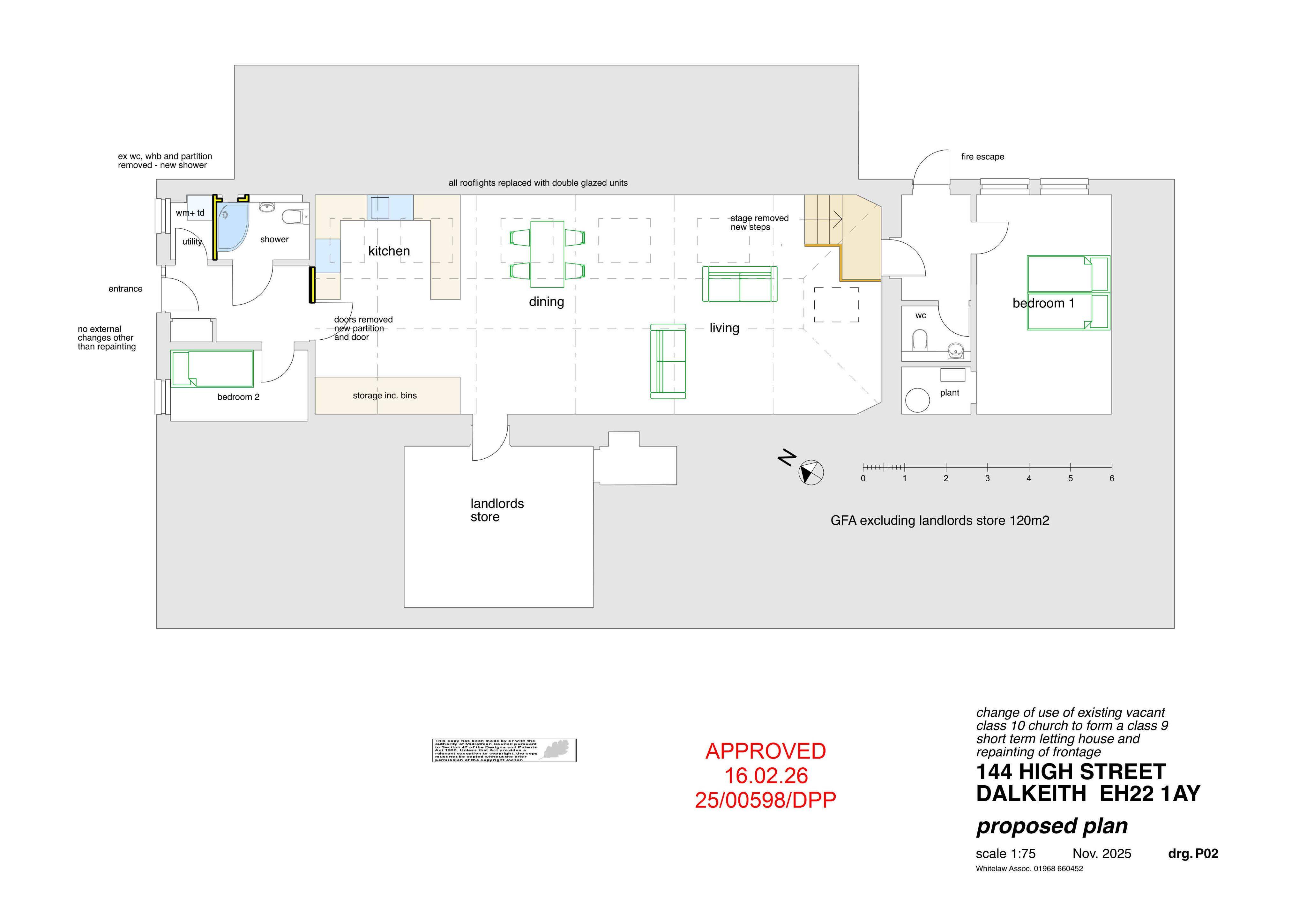 Document 4