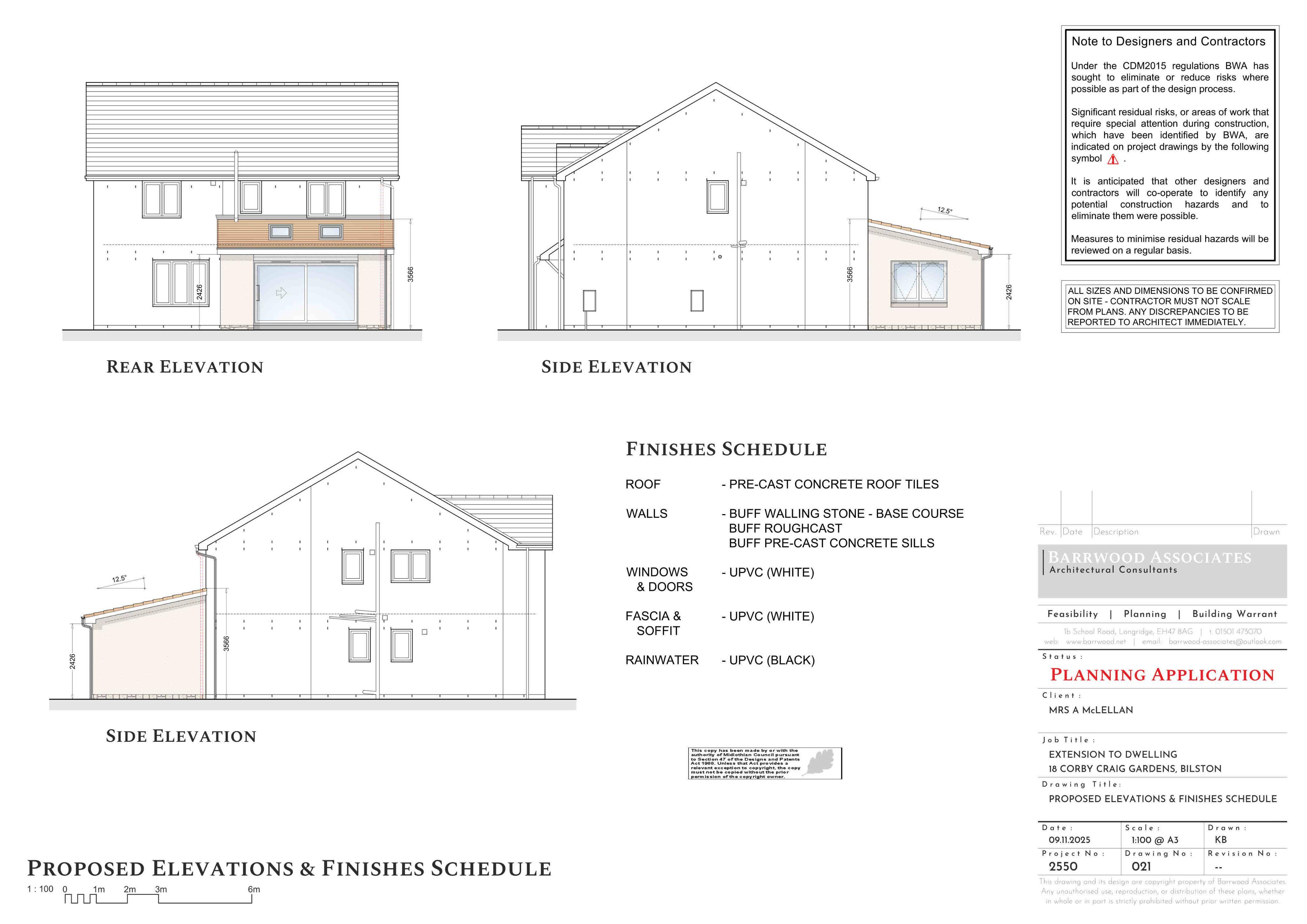 Document 3