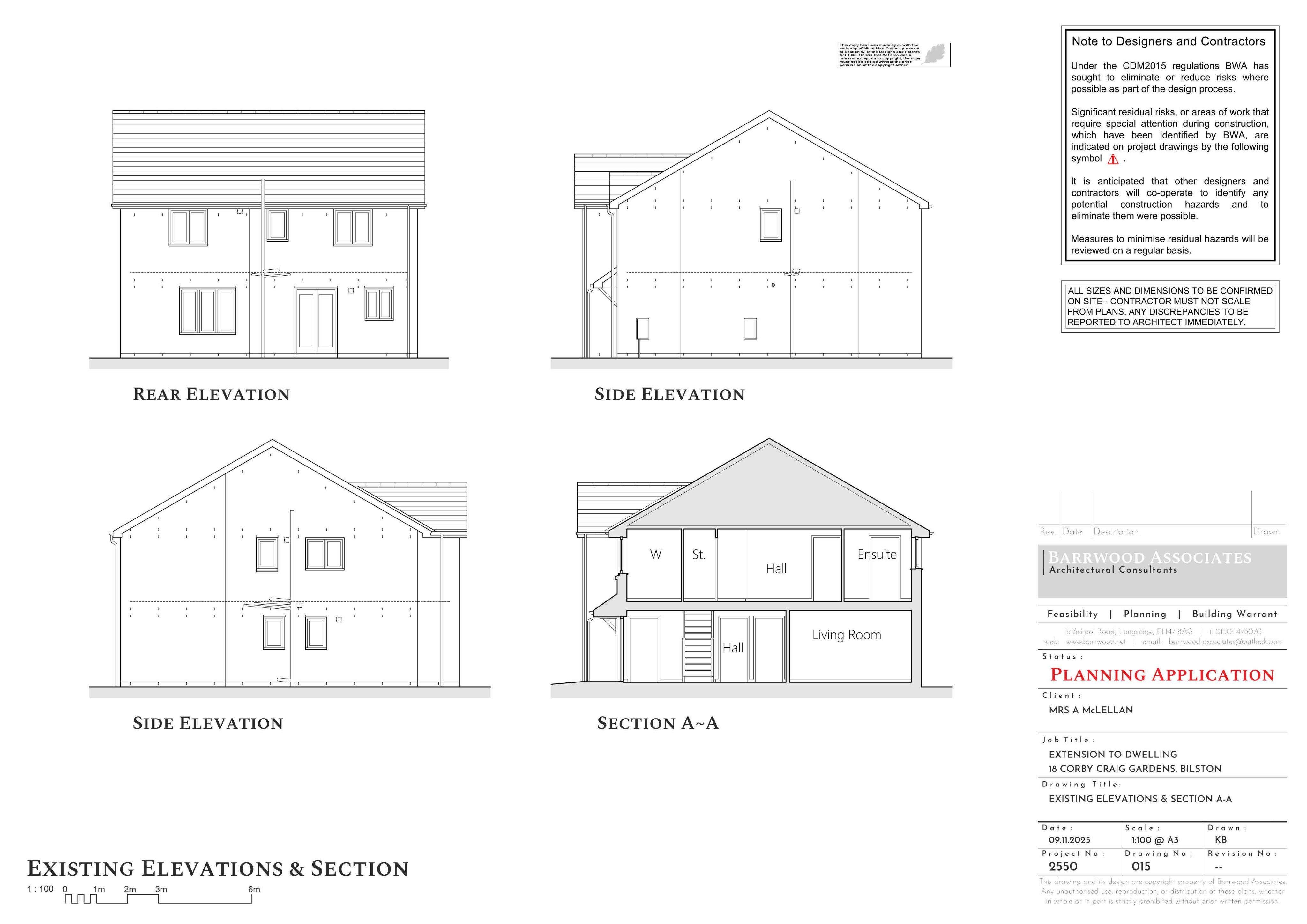 Document 4
