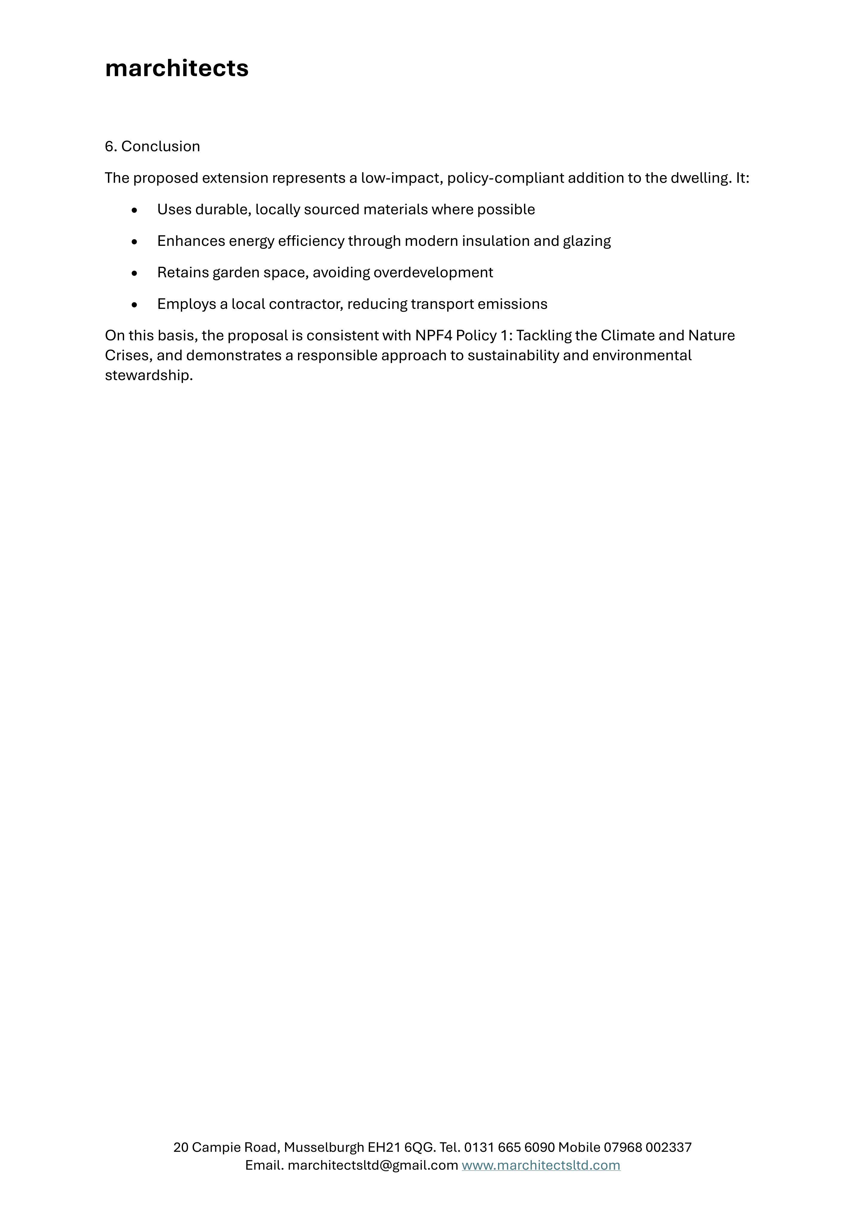 Document 4