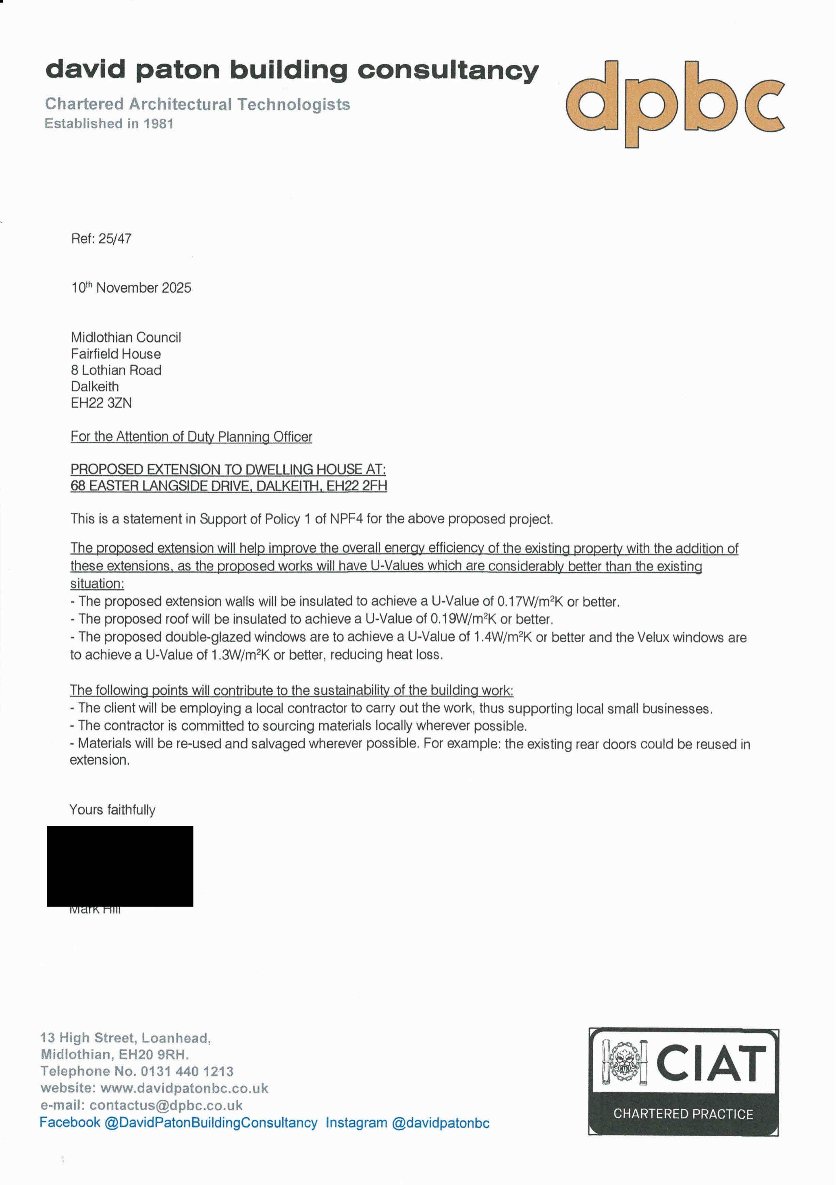 Document 4