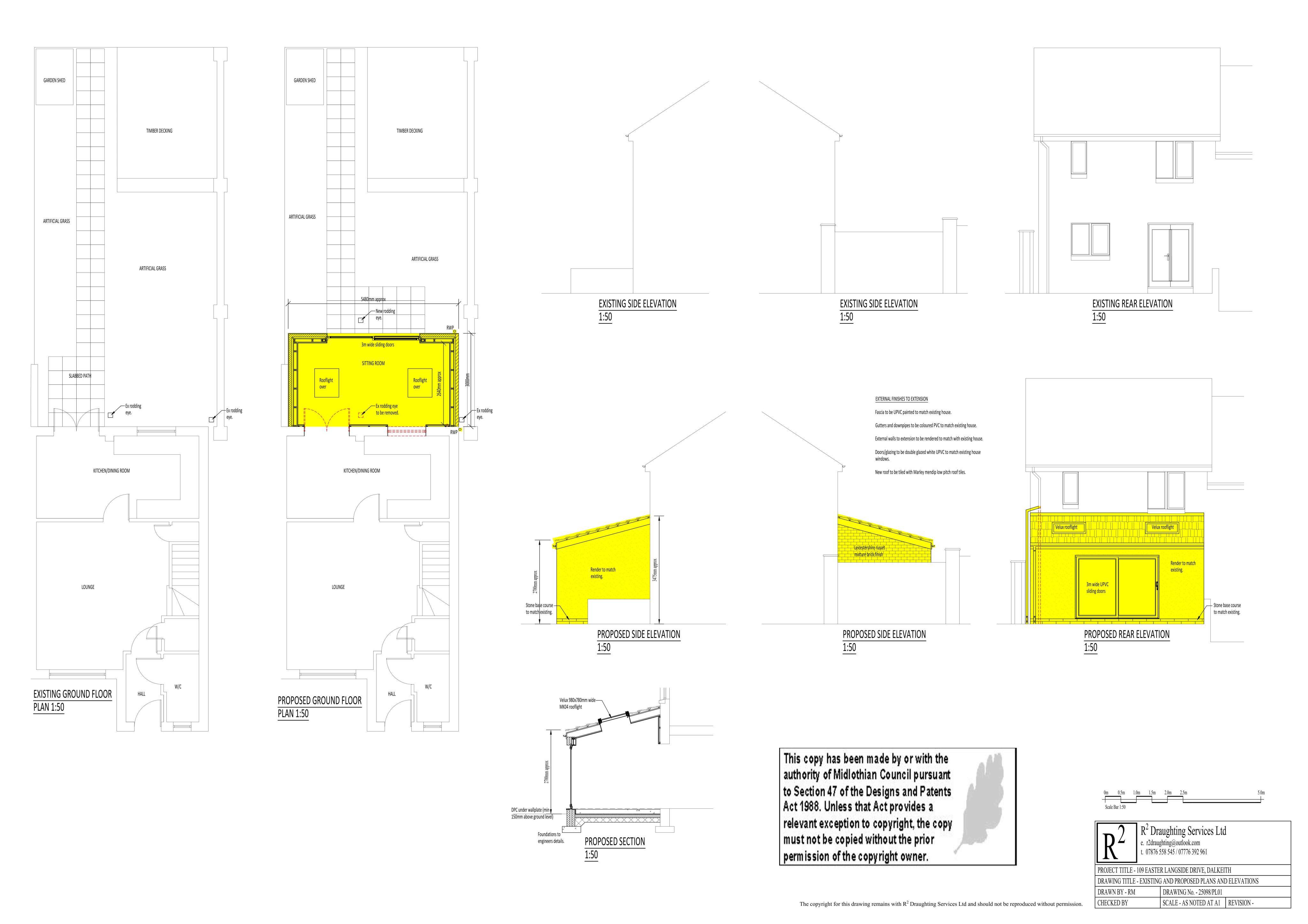 Document 2