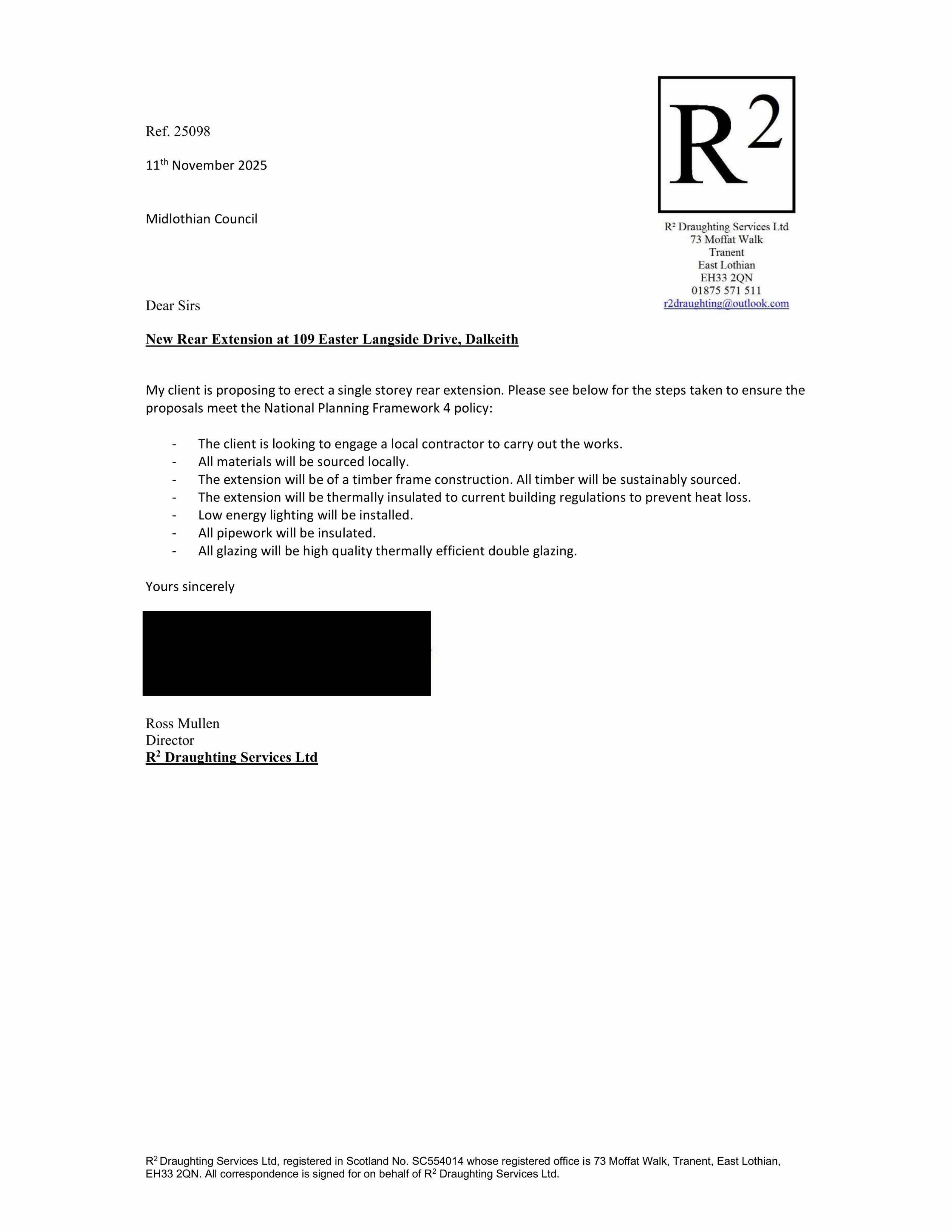 Document 4