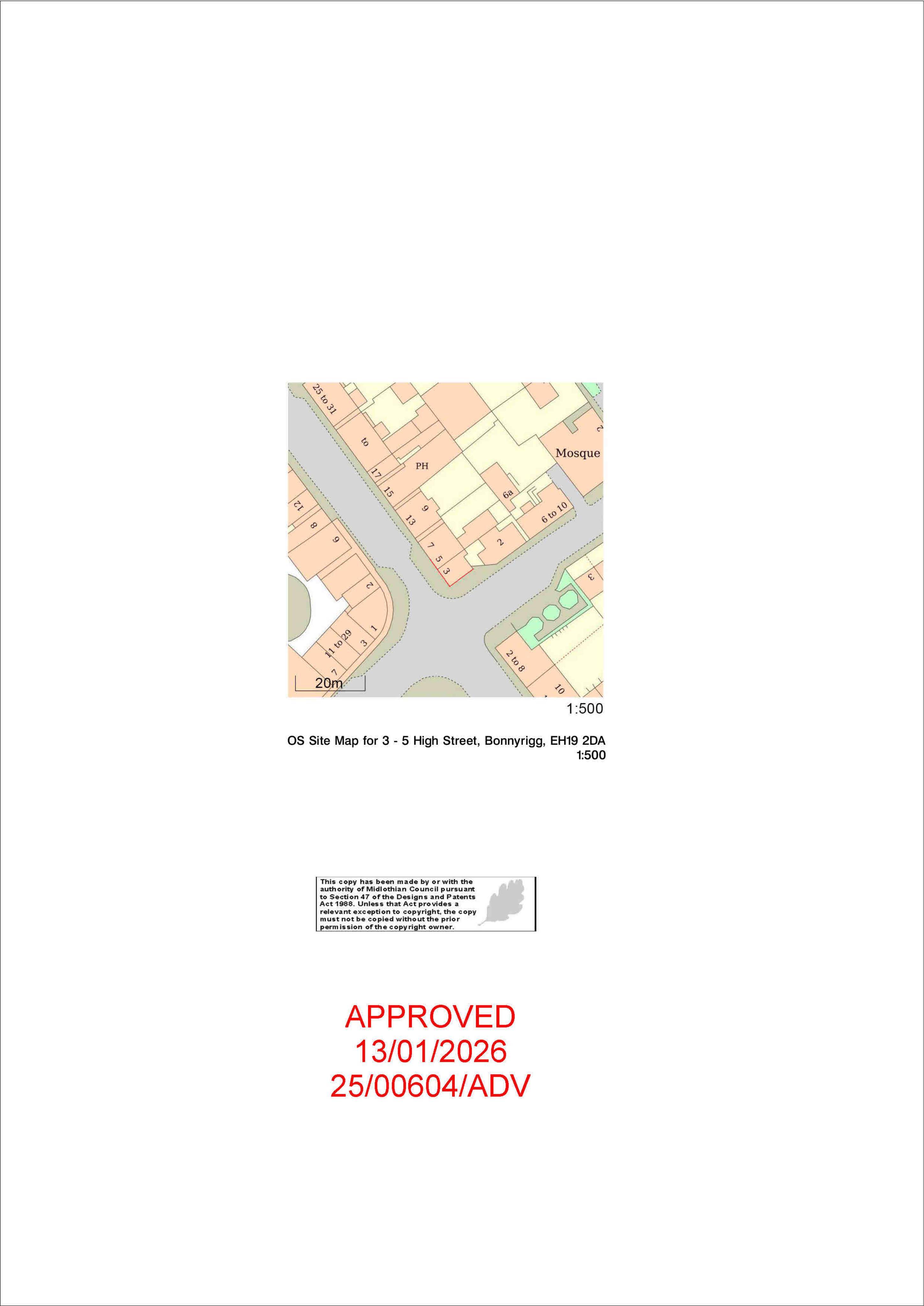Document 3