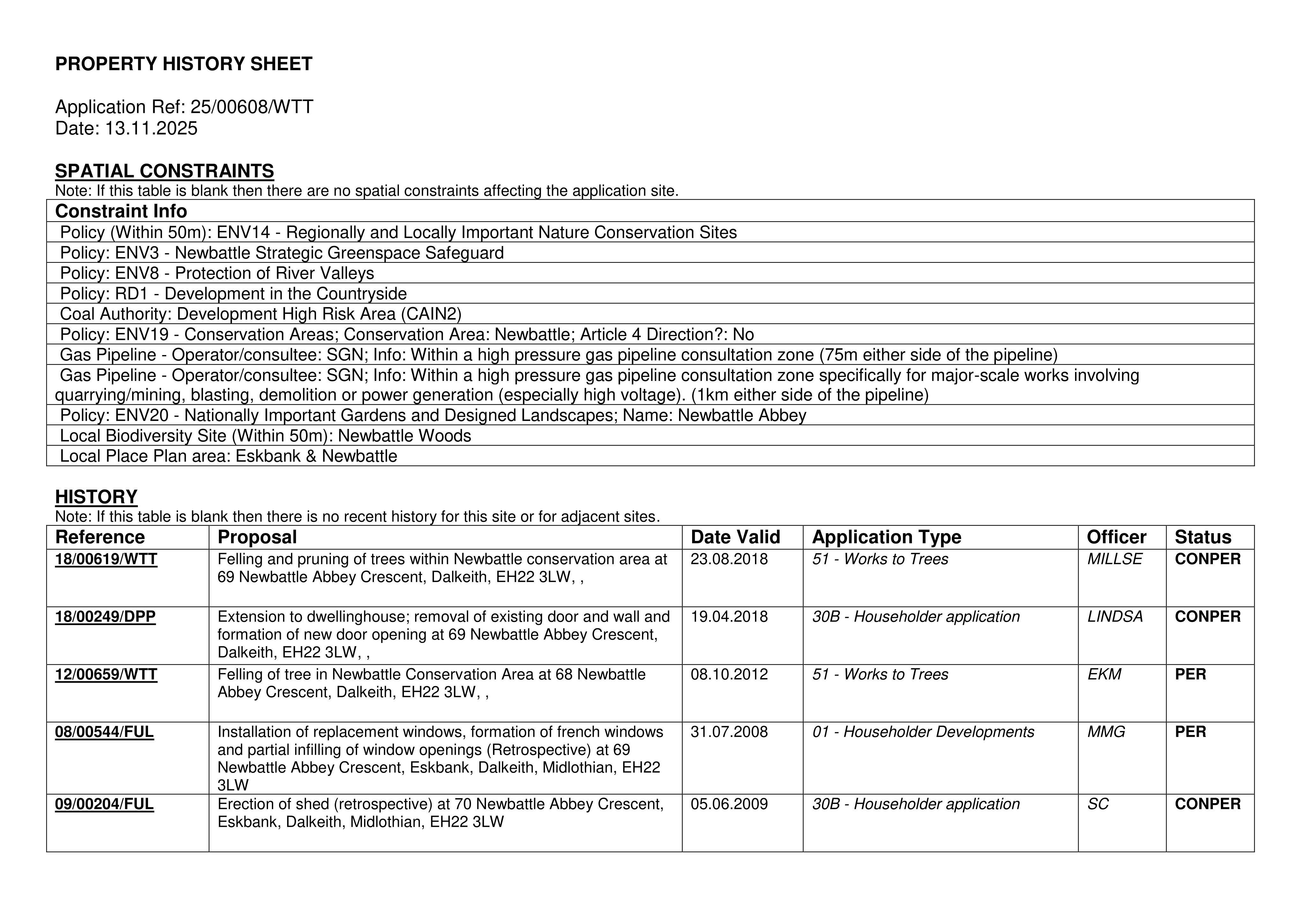 Document 3