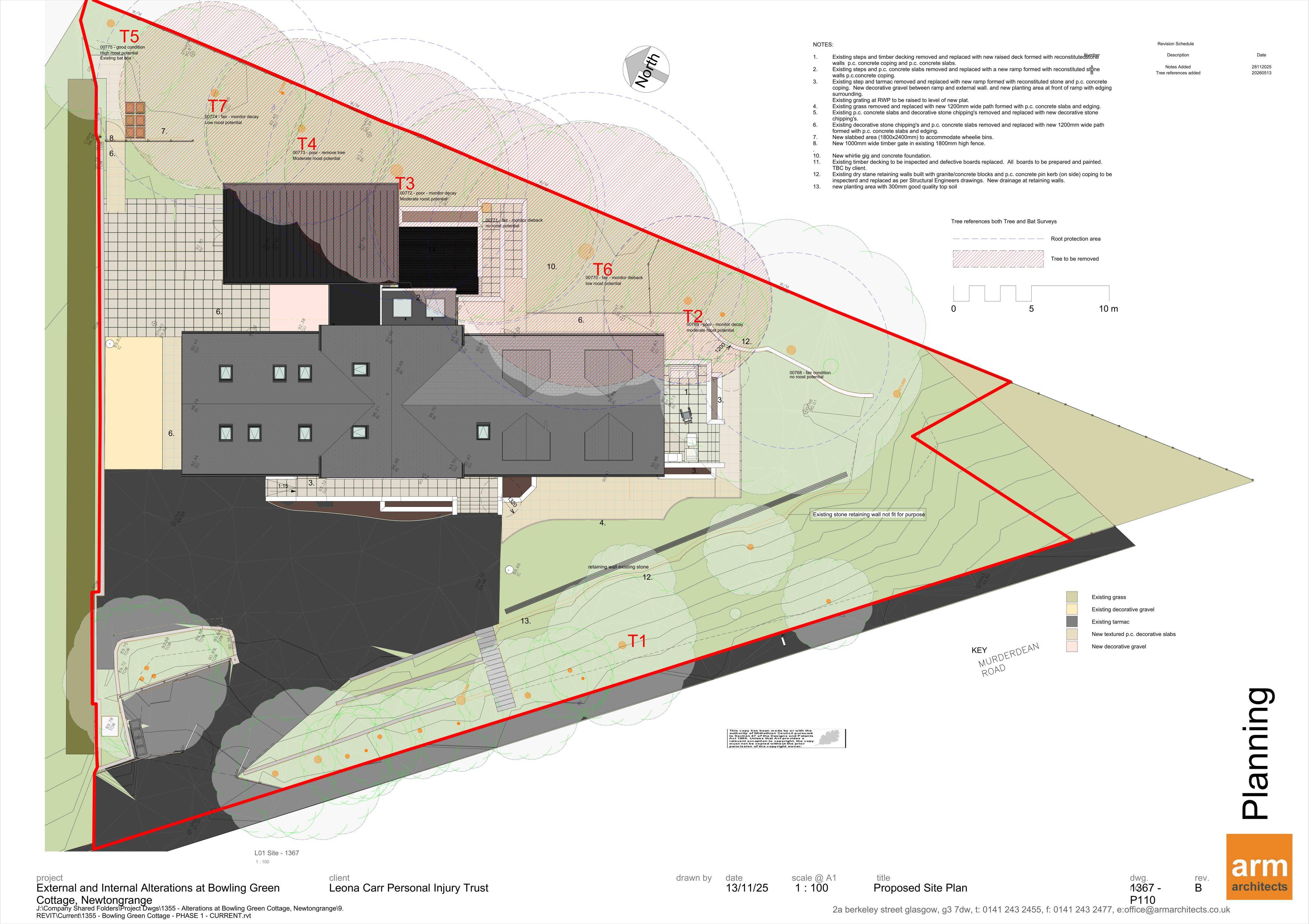 Document 2