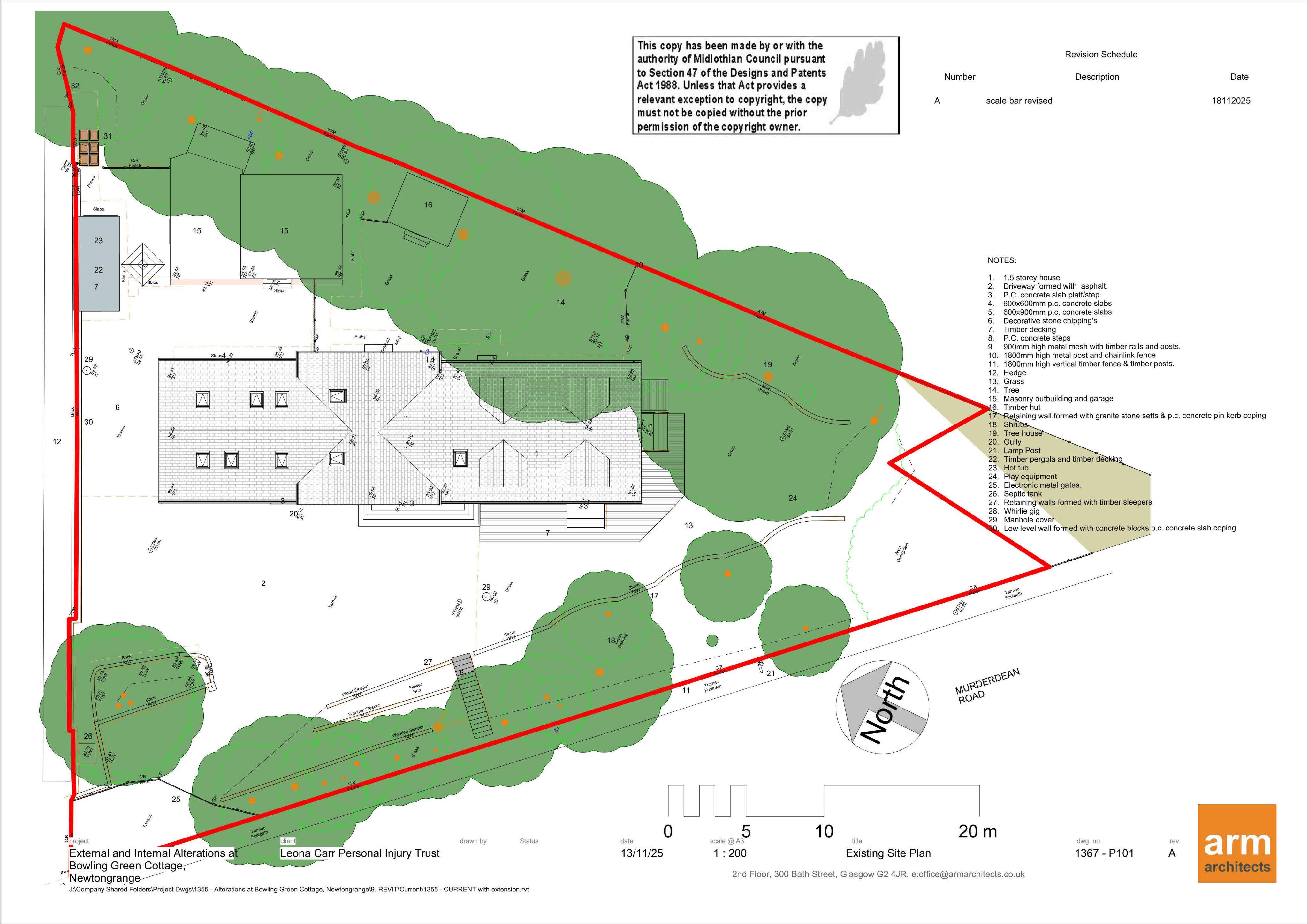 Document 4