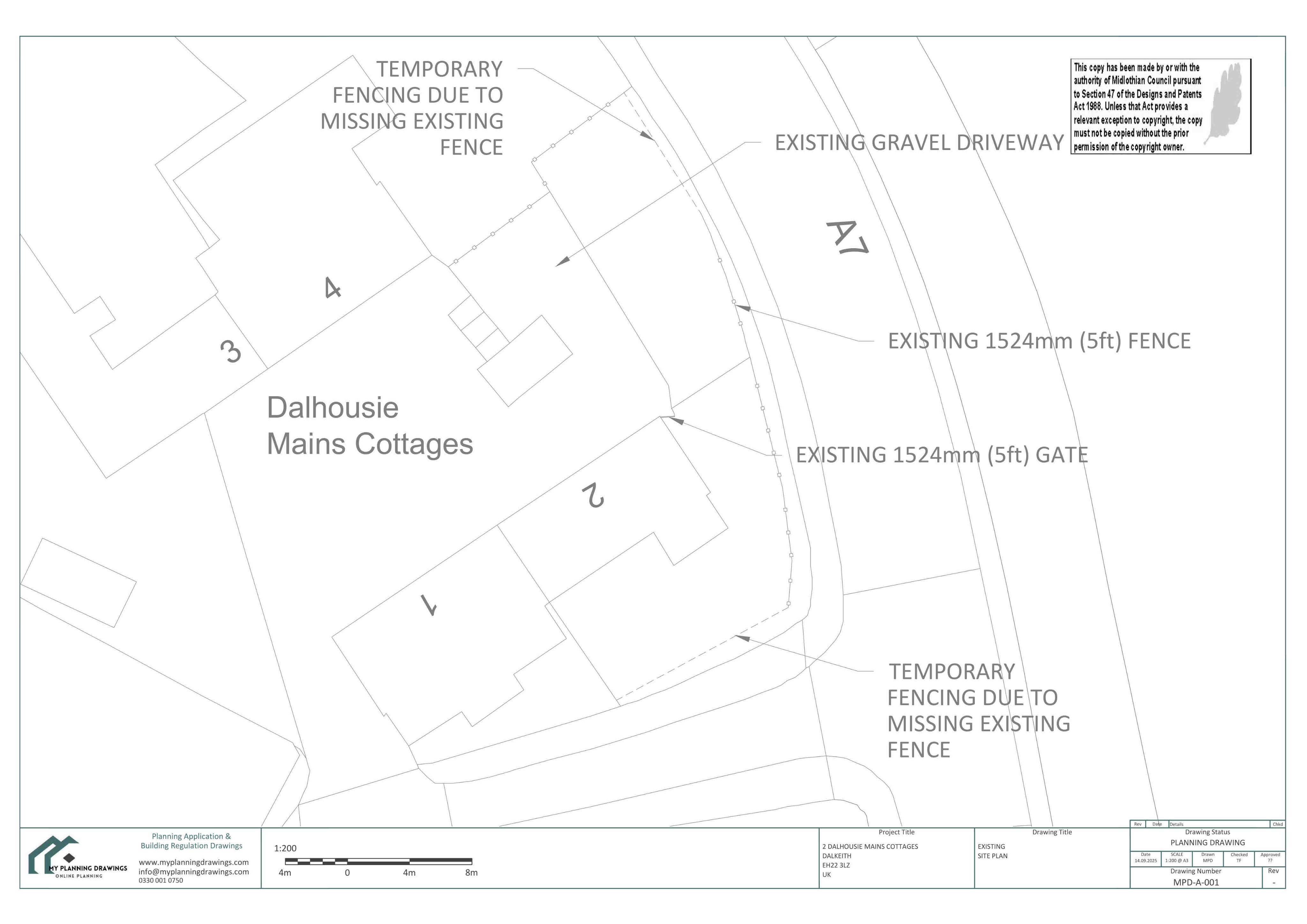 Document 3