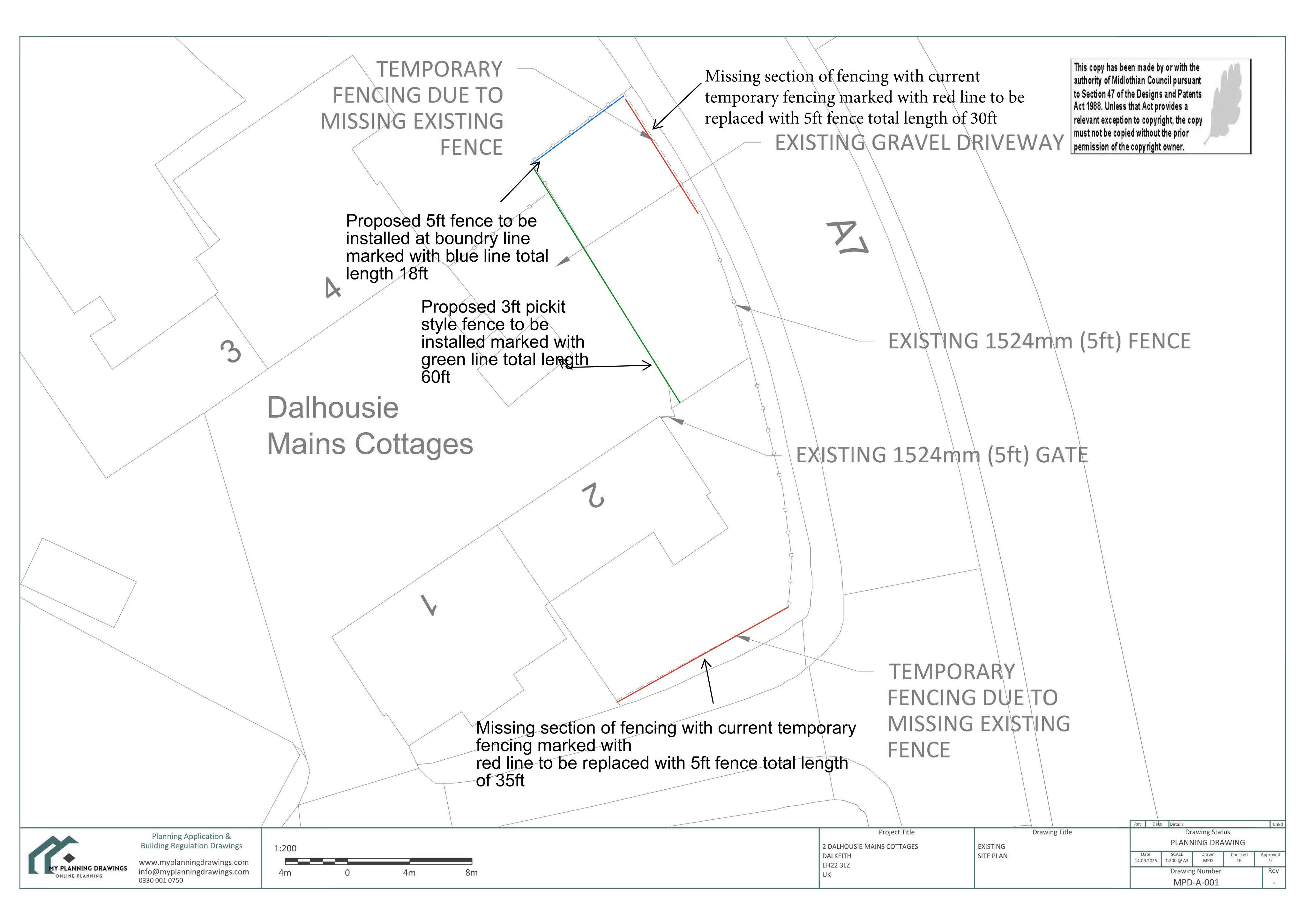 Document 4