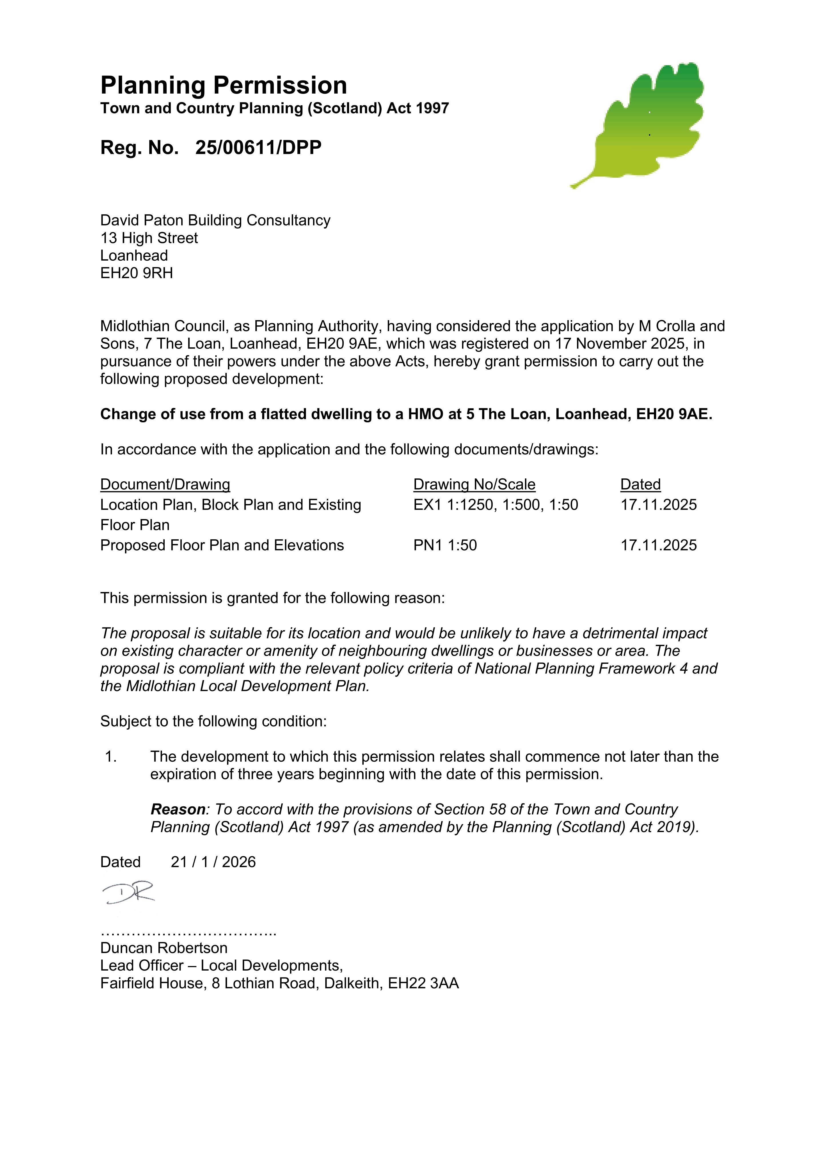 Document 4