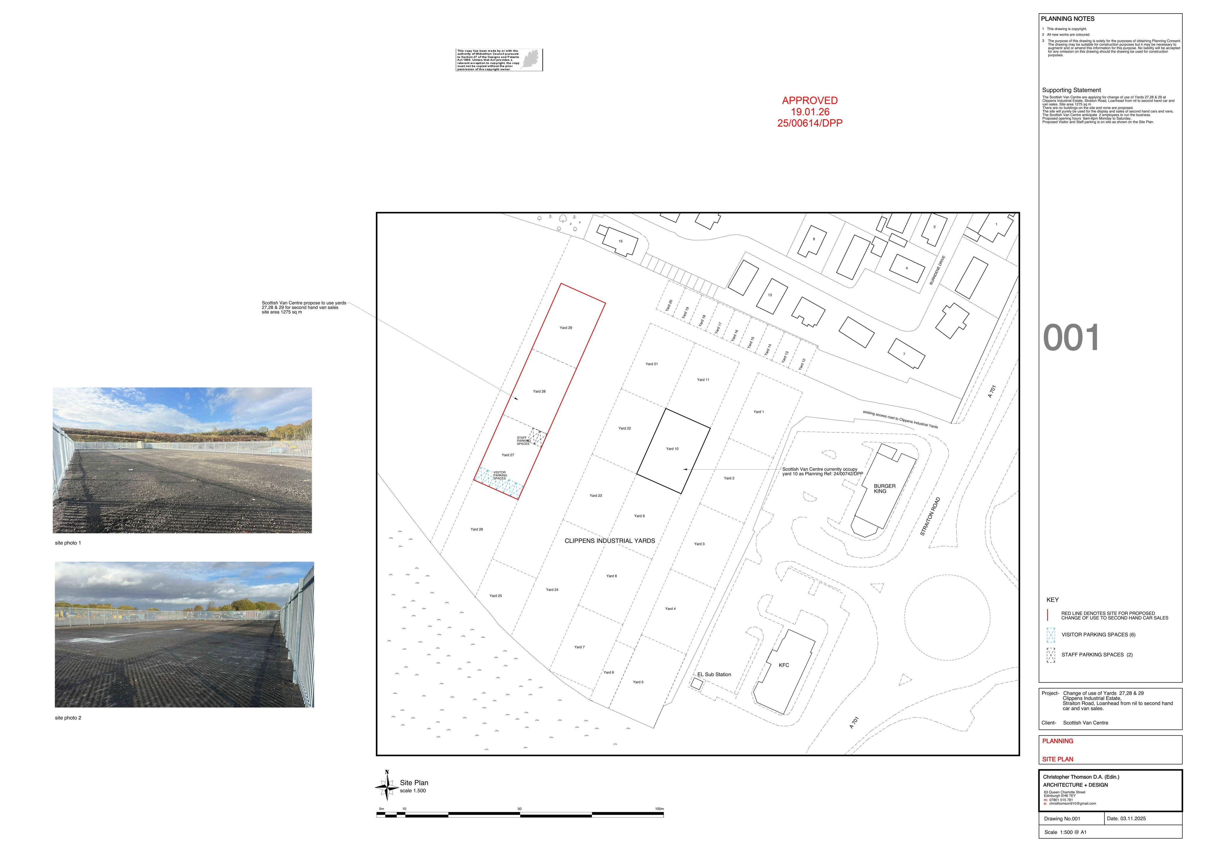 Document 2