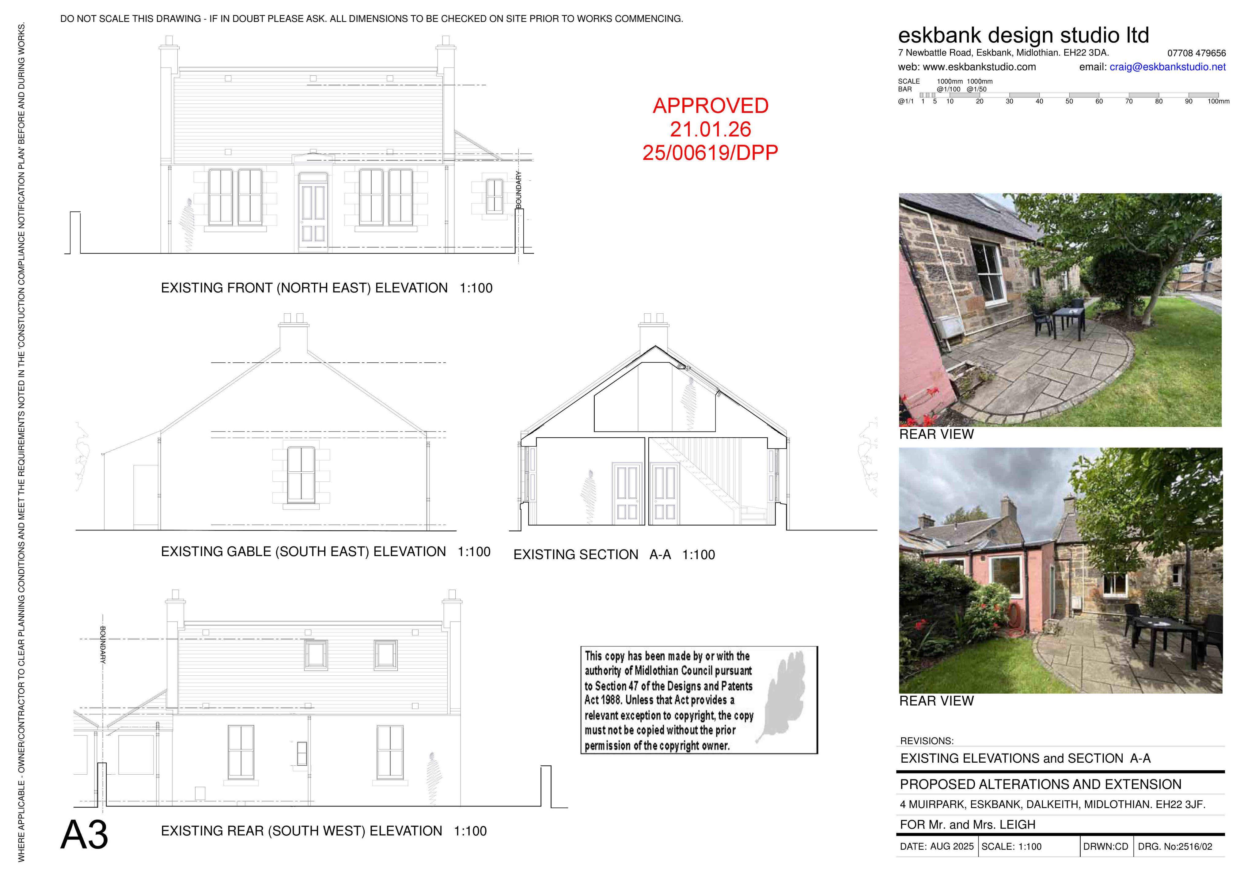 Document 2